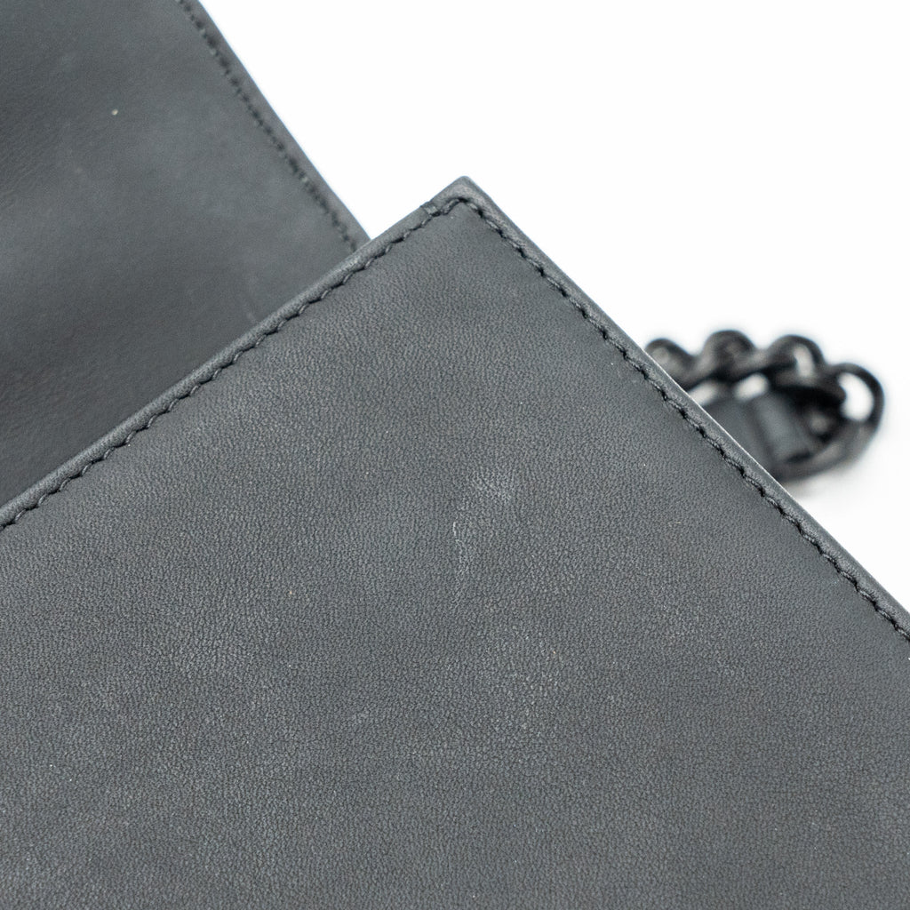 dior-diorama-bag-calfskin-so-black