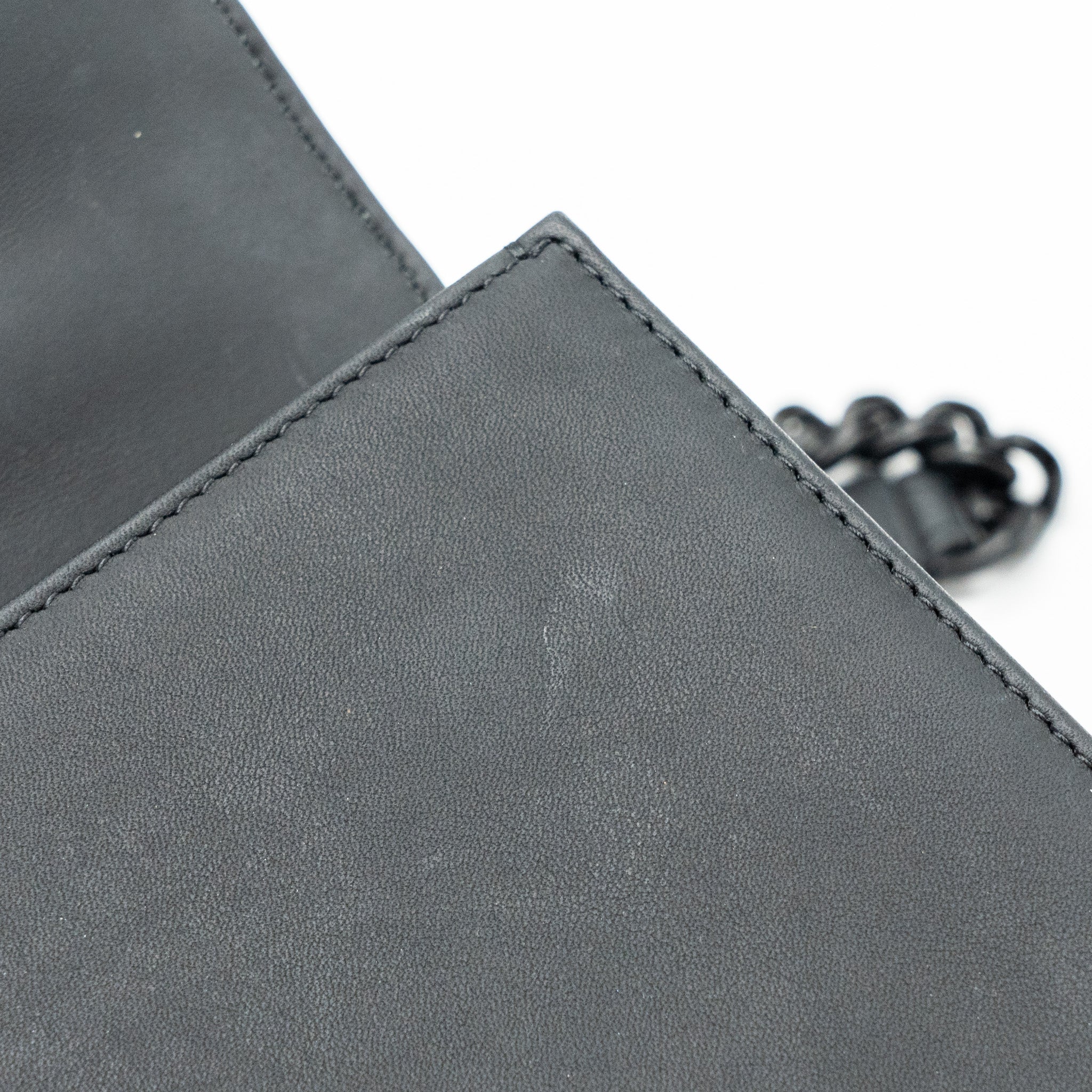 dior-diorama-bag-calfskin-so-black