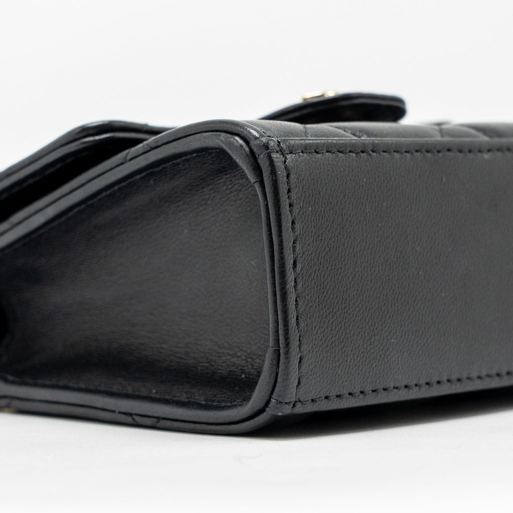chanel-detailed-top-handle-mini-clutch-with-chain-lambskin-black-lghw-microchip