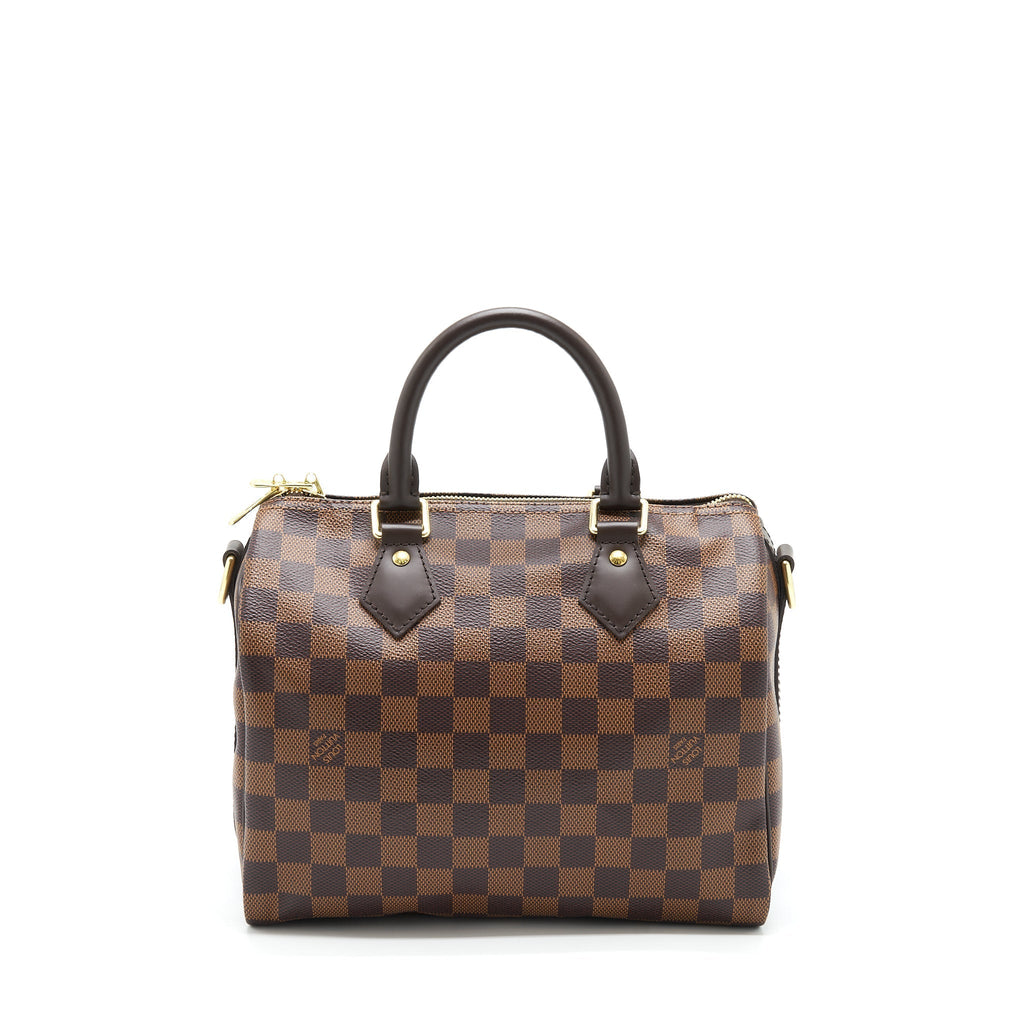 louis-vuitton-speedy-bandouliere-25-damier-ebene-canvas-ghw-1