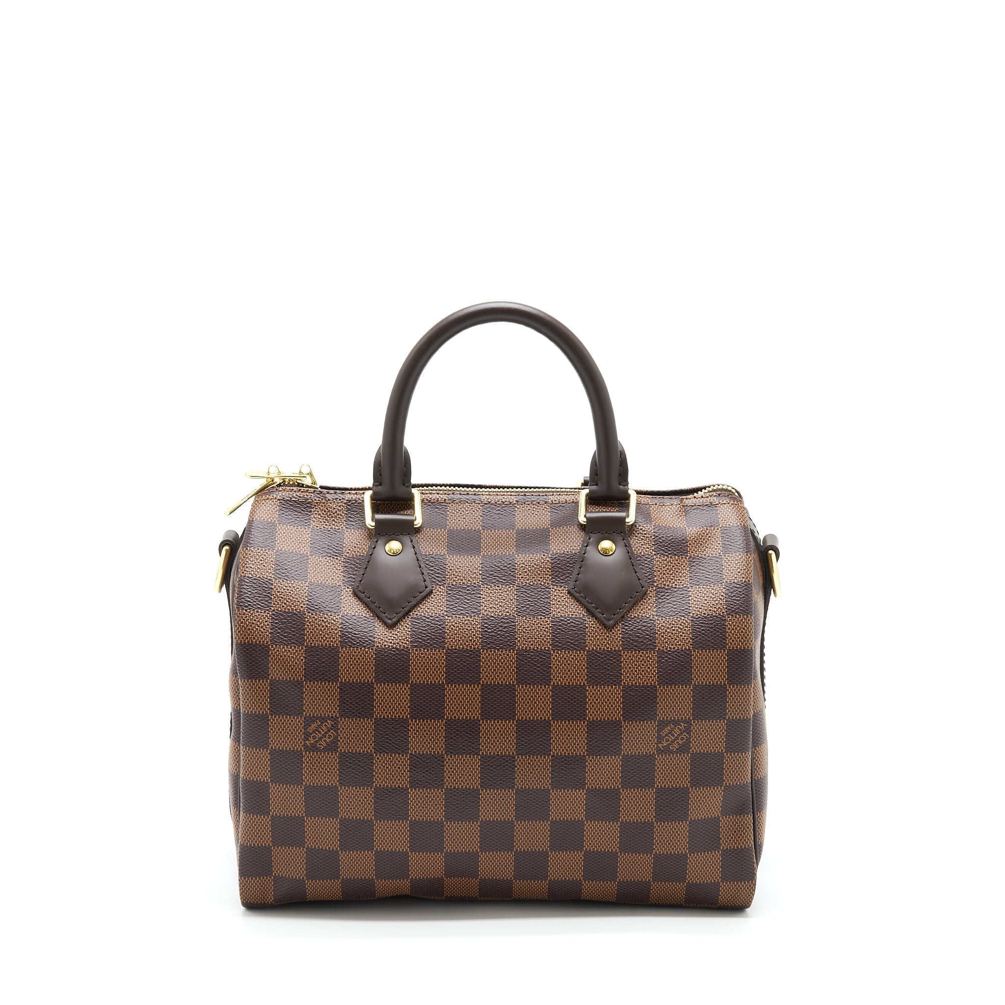 louis-vuitton-speedy-bandouliere-25-damier-ebene-canvas-ghw-1