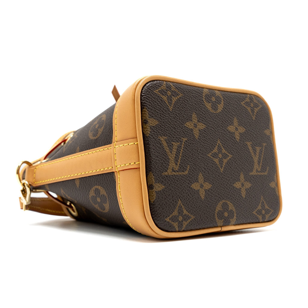 louis-vuitton-nano-noe-monogram-canvas-ghw-new-version-5