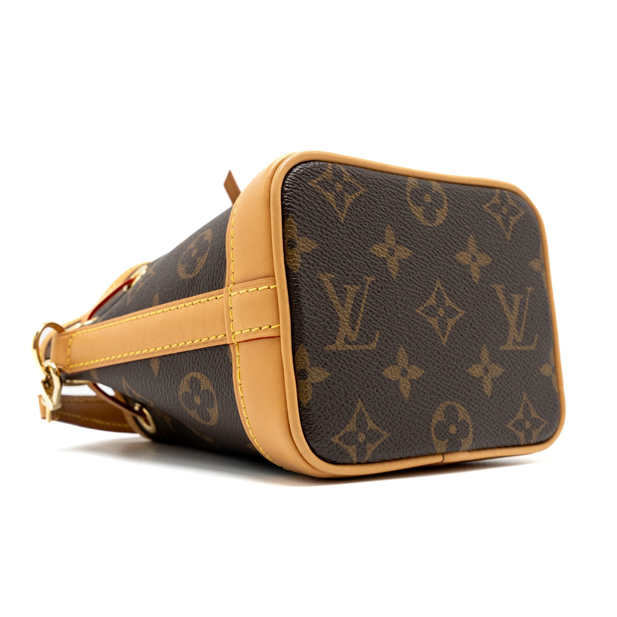 louis-vuitton-nano-noe-monogram-canvas-ghw-new-version-5