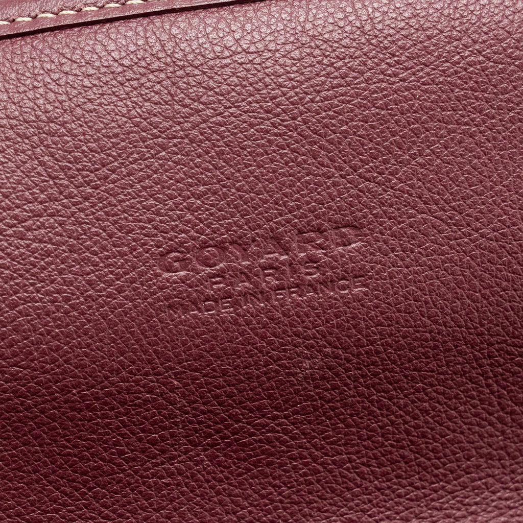goyard-saint-leger-backpack-goyardline-canvas-burgundy-shw
