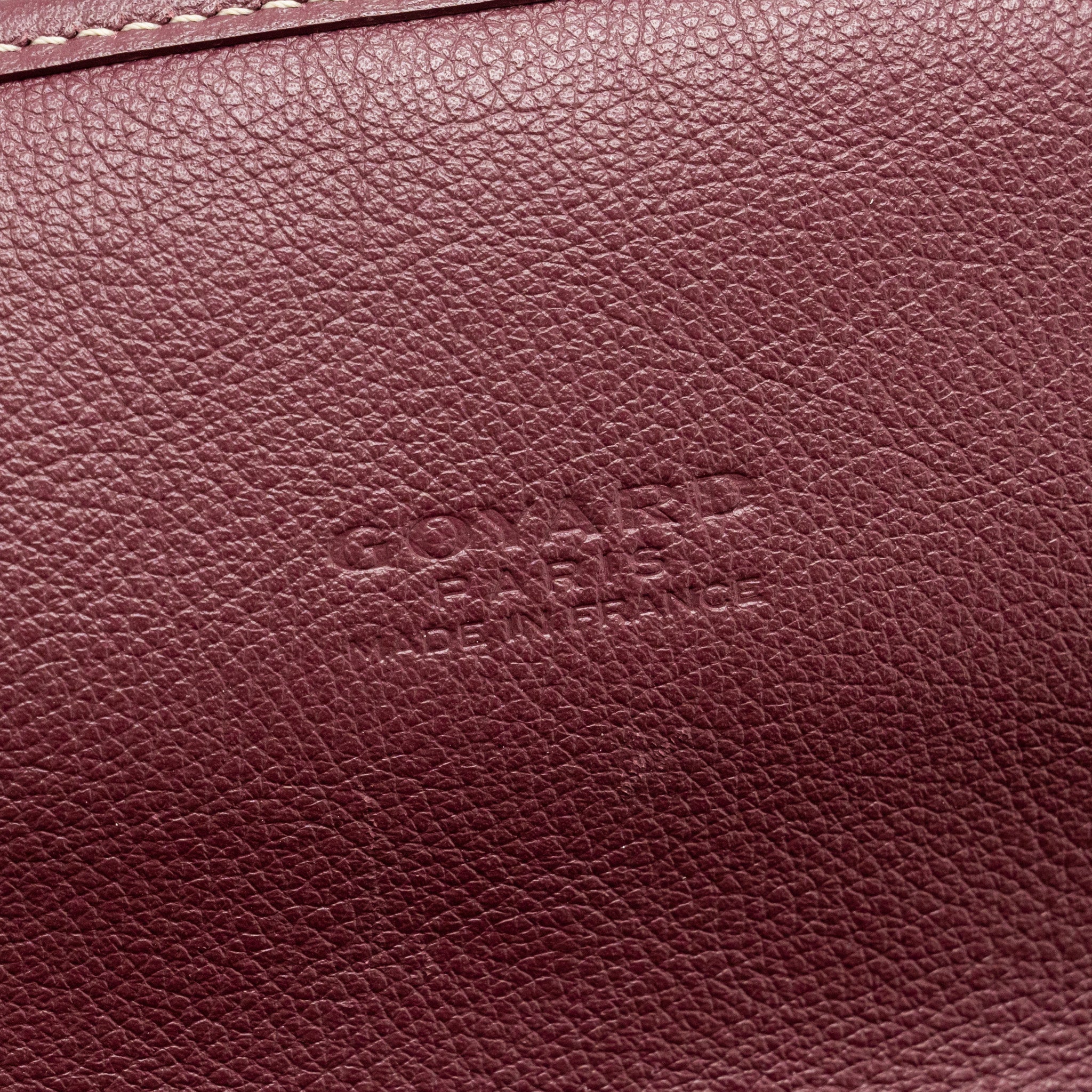 goyard-saint-leger-backpack-goyardline-canvas-burgundy-shw