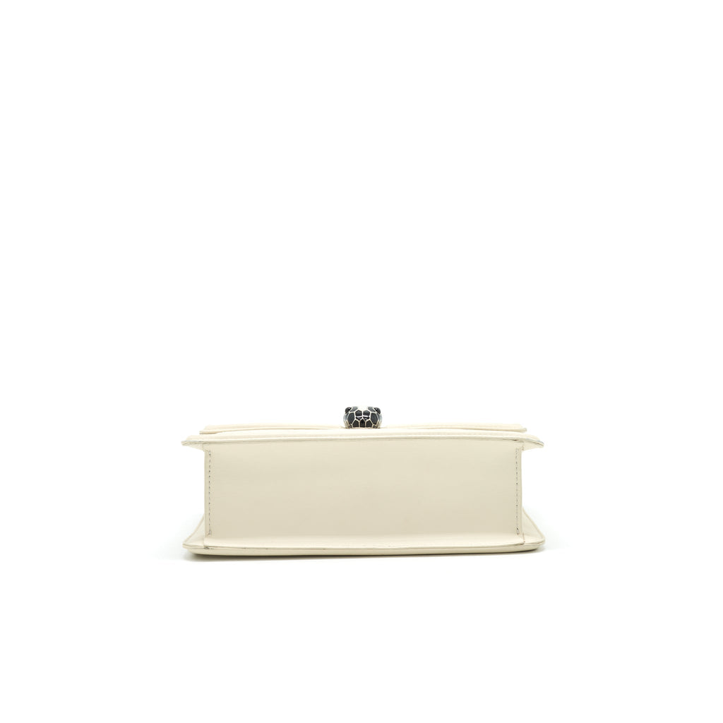 bvlgari-serpenti-diamond-blast-shoulder-bag-in-white-shw