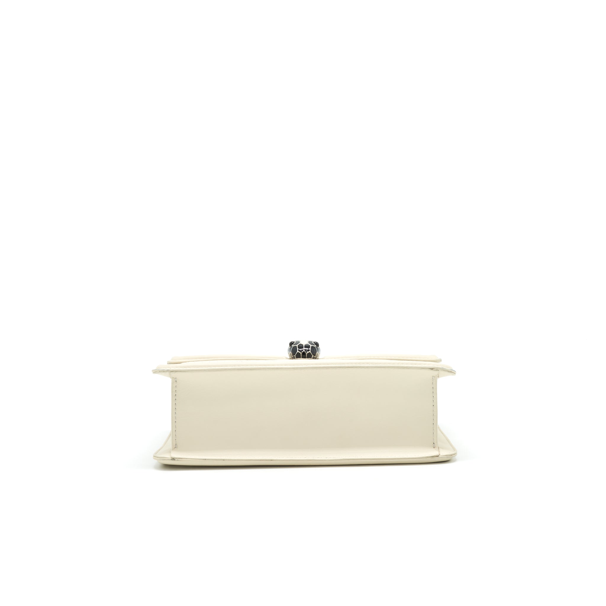 bvlgari-serpenti-diamond-blast-shoulder-bag-in-white-shw