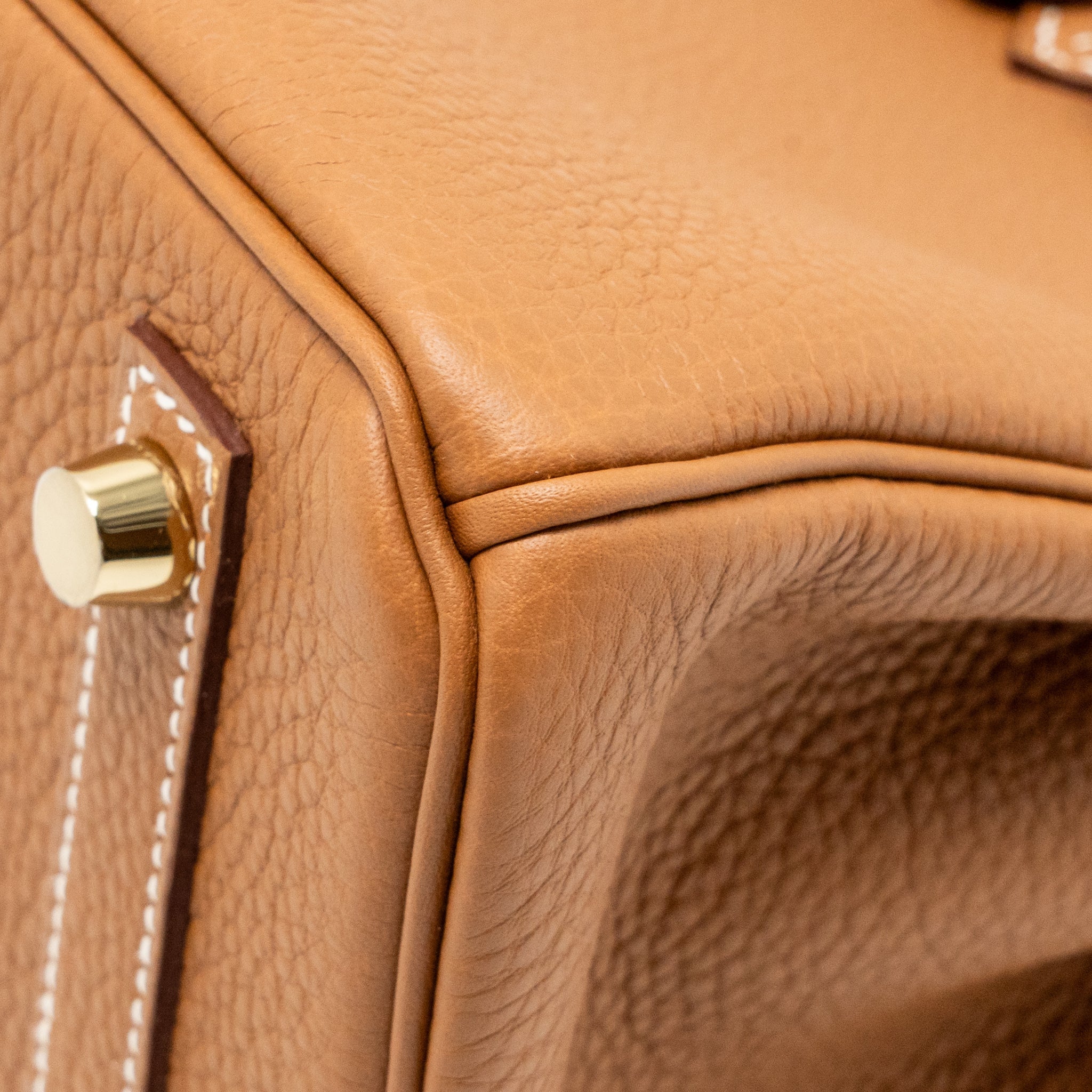 birkin-25-togo-gold-ghw-stamp-b