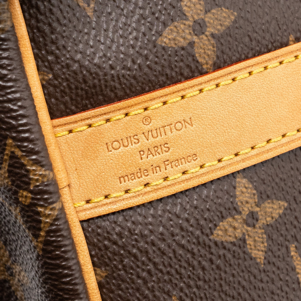 louis-vuitton-bandouliere-25-monogram-canvas-ghw