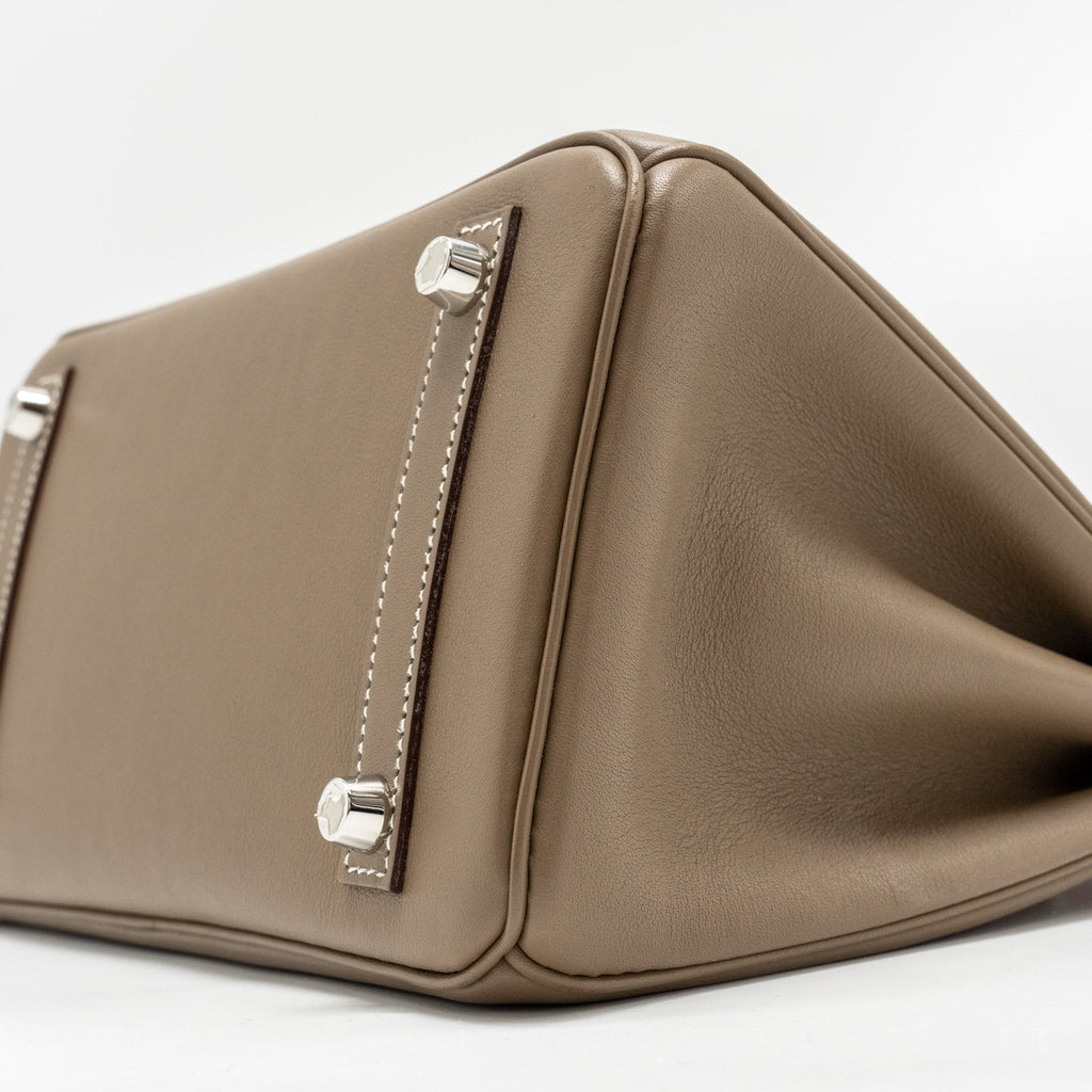 hermes-birkin-25-swift-etoupe-shw-stamp-y