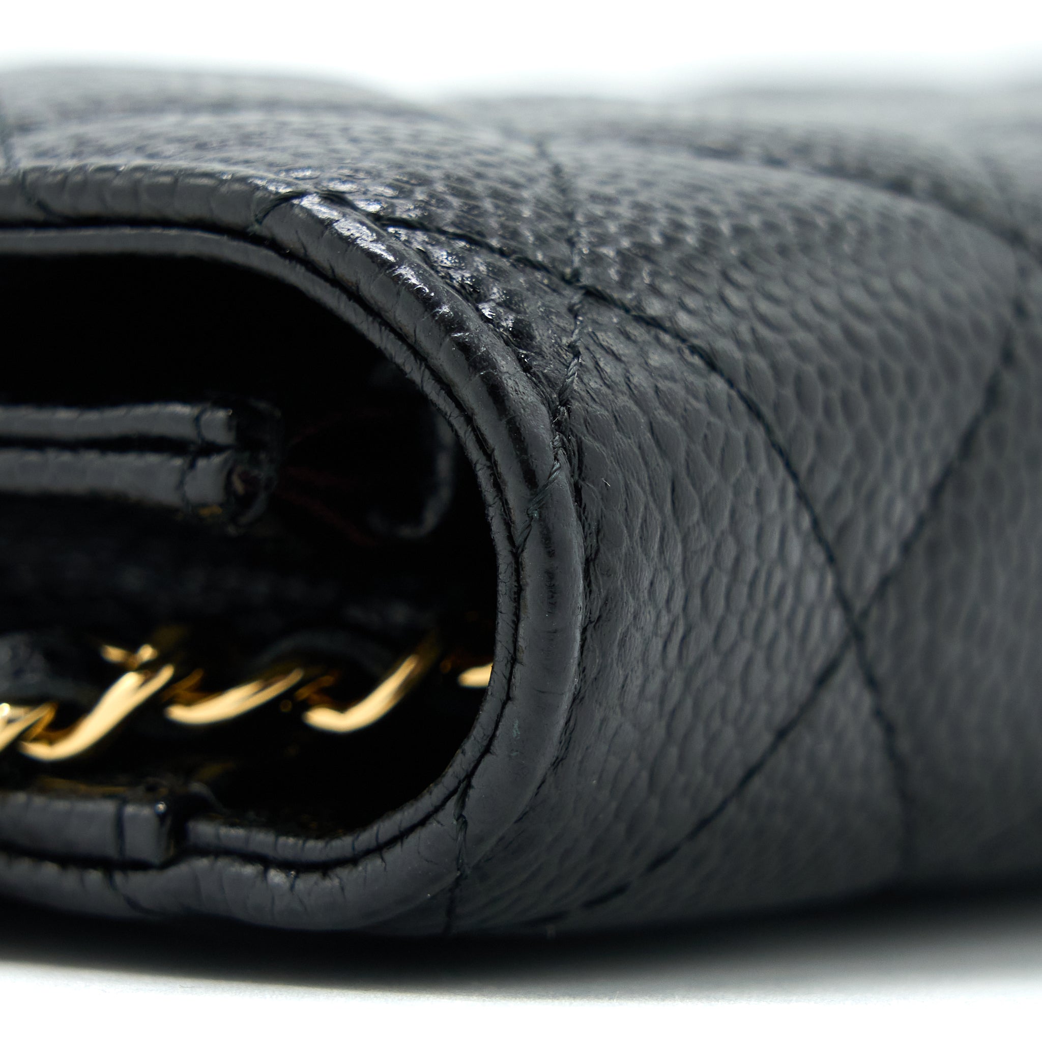chanel-classic-wallet-on-chain-caviar-black-ghw-9