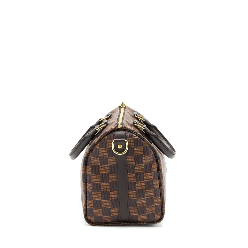 louis-vuitton-speedy-bandouliere-25-damier-ebene-canvas-ghw-1
