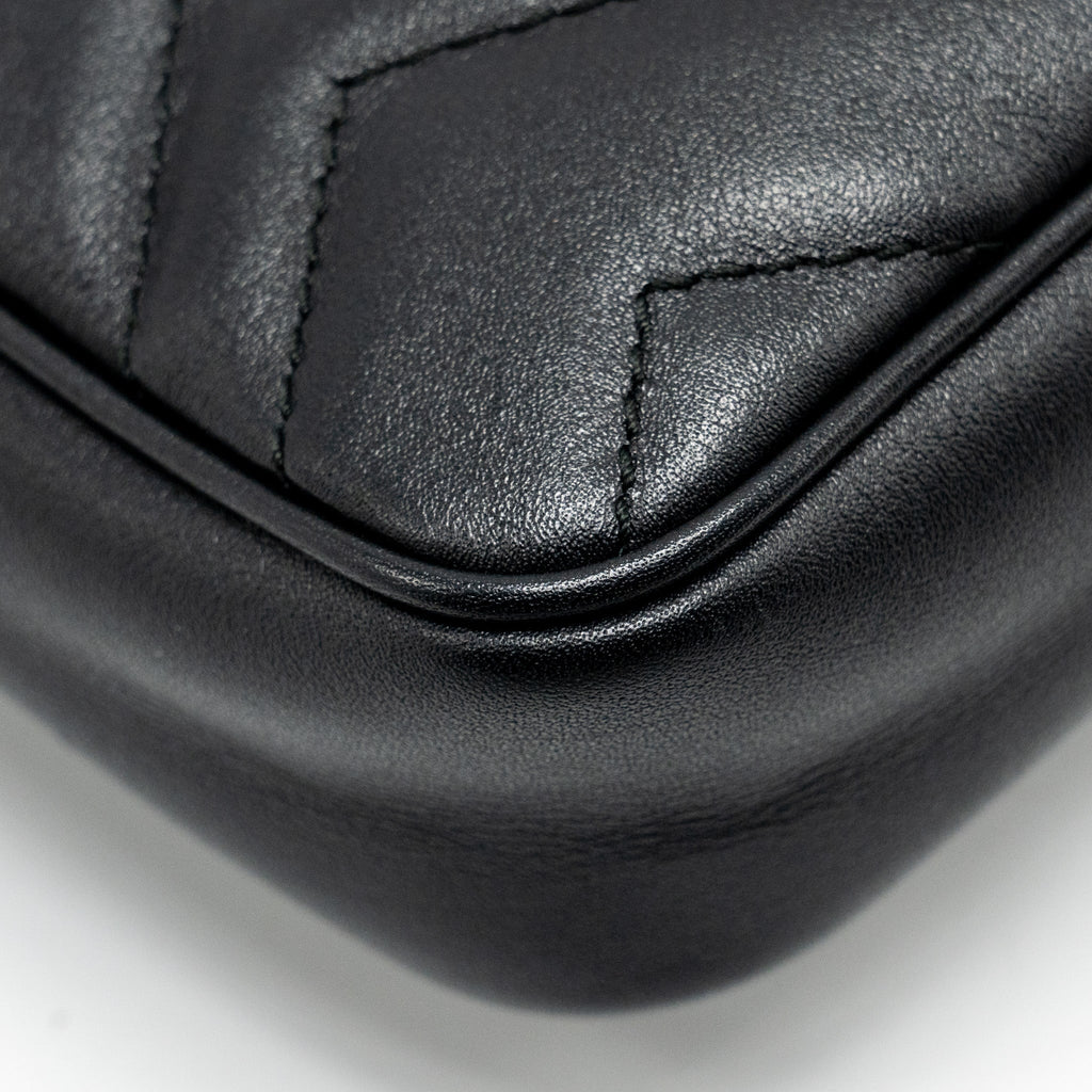 gucci-super-mini-marmont-calfskin-black-ghw