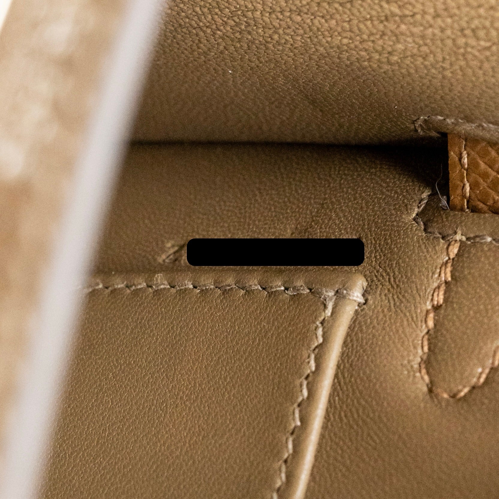 hermes-mini-kelly-ii-epsom-etoupe-alezan-biscuit-shw-stamp-z