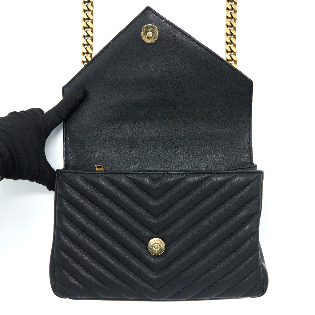 saint-laurent-quilted-medium-college-bag-lambskin-black-brushed-ghw