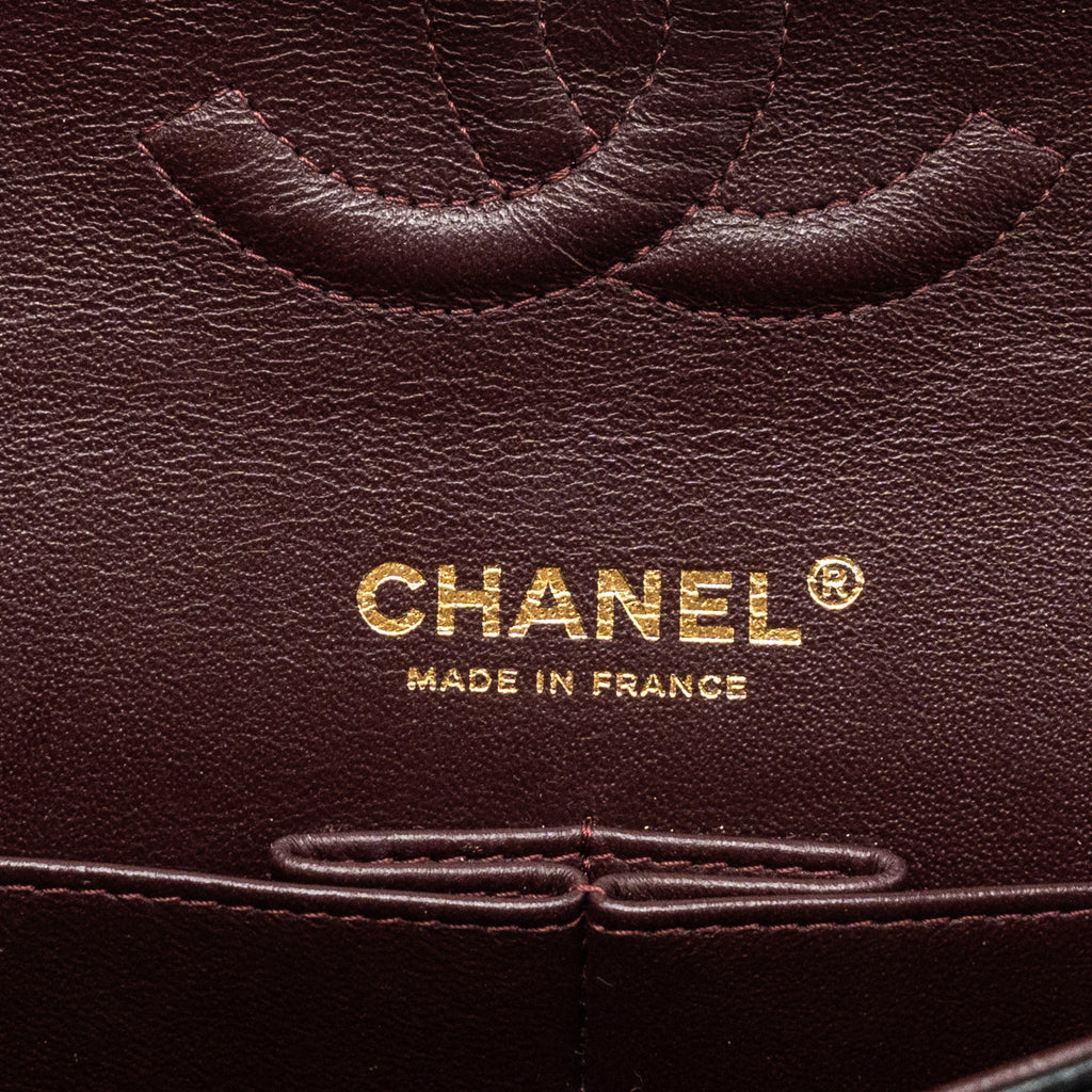 chanel-medium-classic-flap-bag-lambskin-black-ghw-1