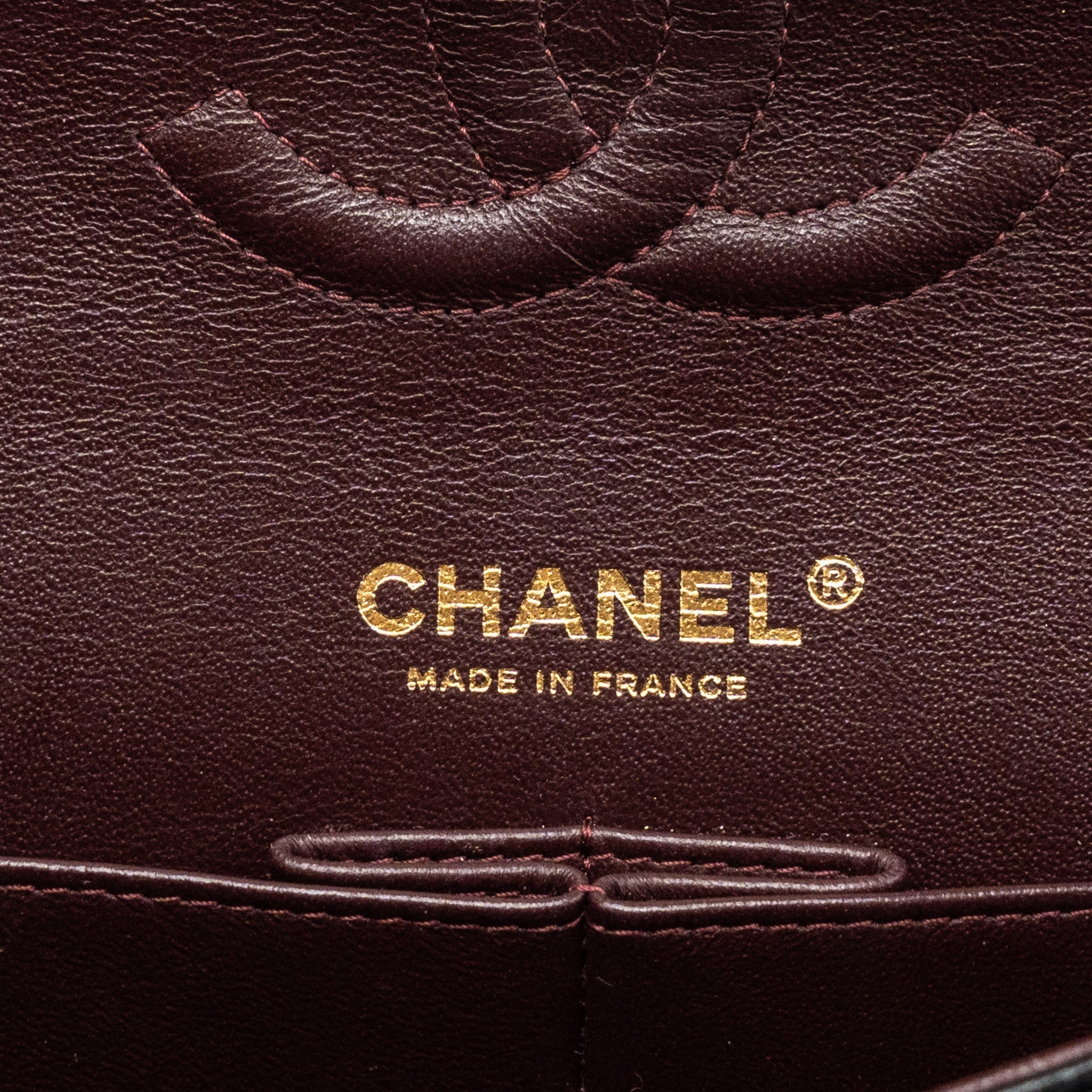 chanel-medium-classic-flap-bag-lambskin-black-ghw-1