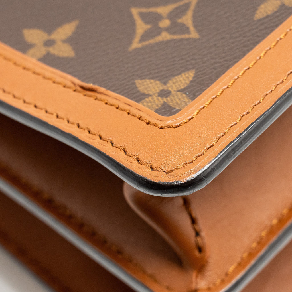 louis-vuitton-dauphine-mm-monogram-canvas-ghw-3