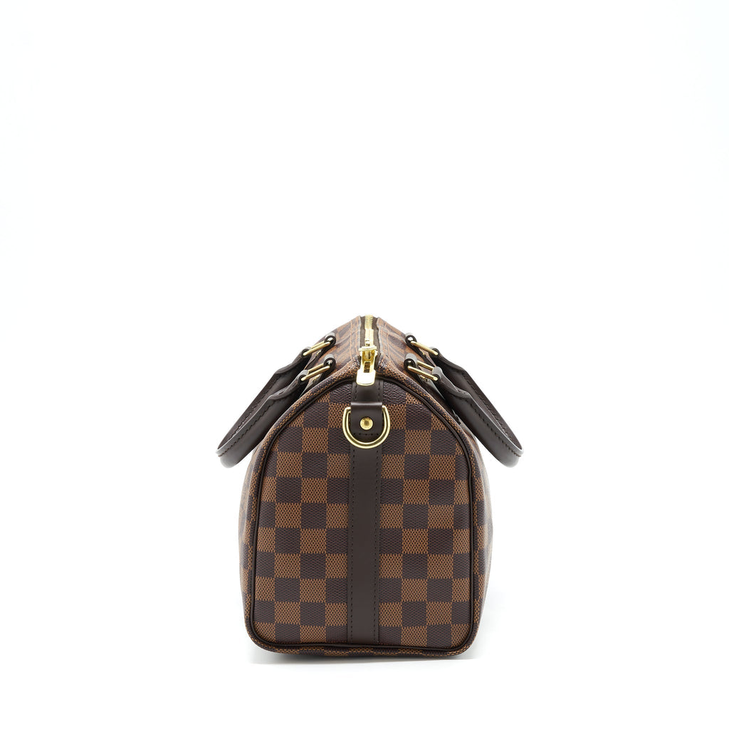louis-vuitton-speedy-bandouliere-25-damier-ebene-canvas-ghw-1