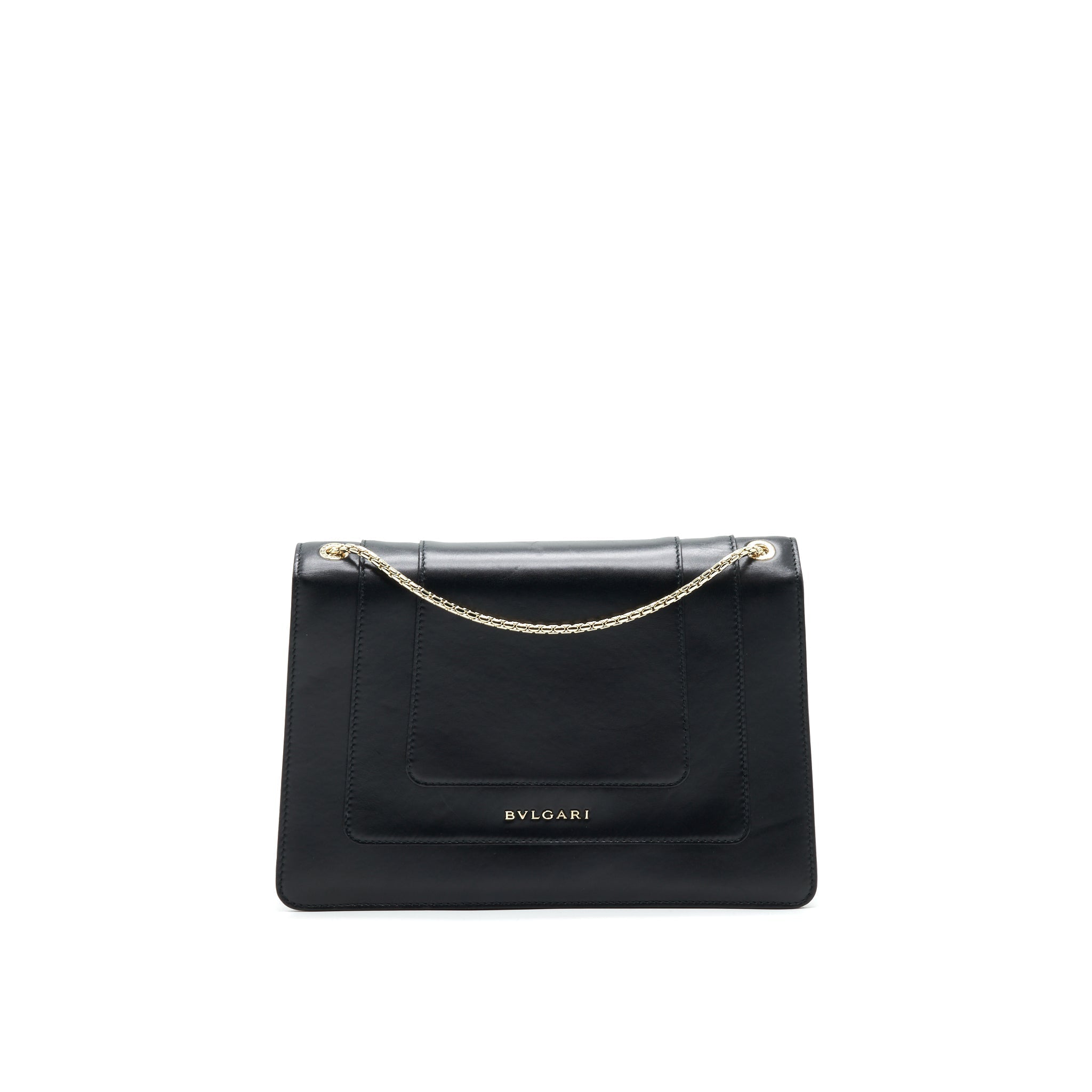 bvlgari-serpenti-forever-shoulder-bag-in-dark-beige-and-black