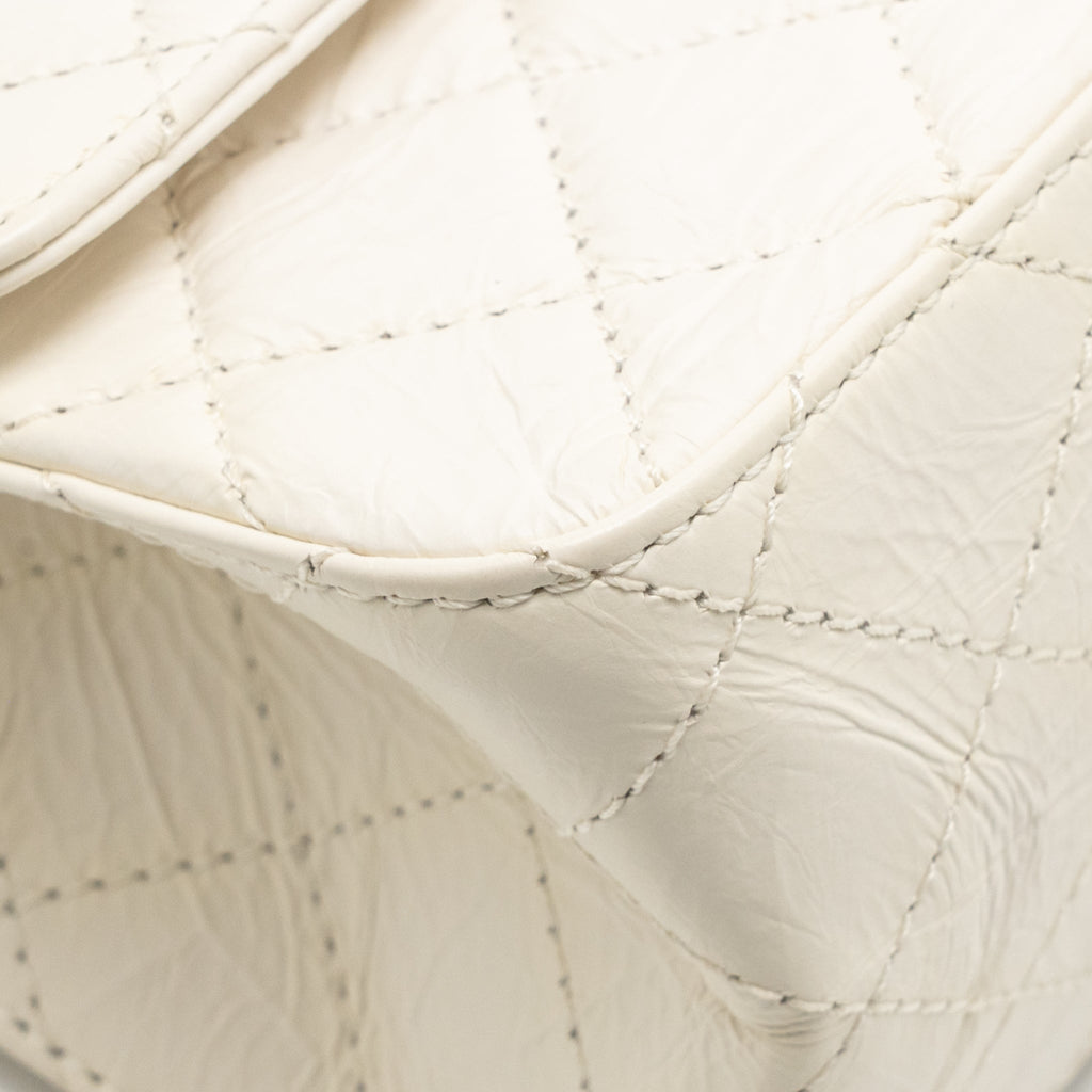 chanel-2-55-226-reissue-double-flap-bag-aged-calfskin-white-ghw-copy