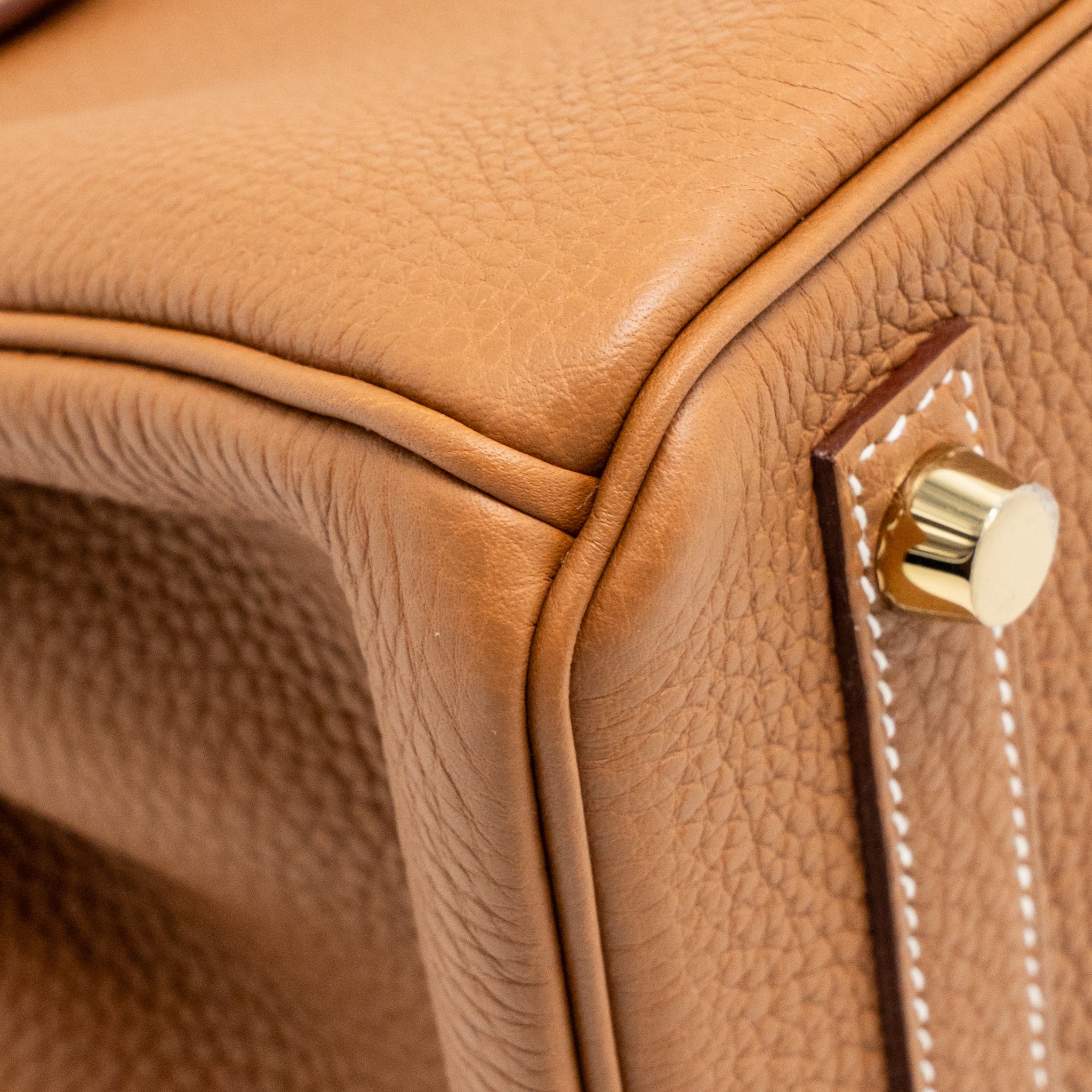 birkin-25-togo-gold-ghw-stamp-b