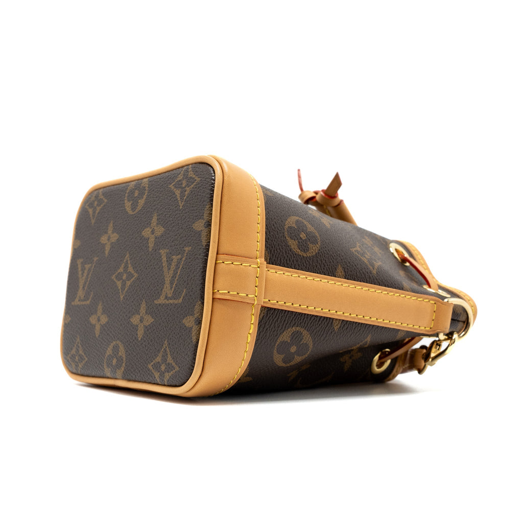louis-vuitton-nano-noe-monogram-canvas-ghw-new-version-5
