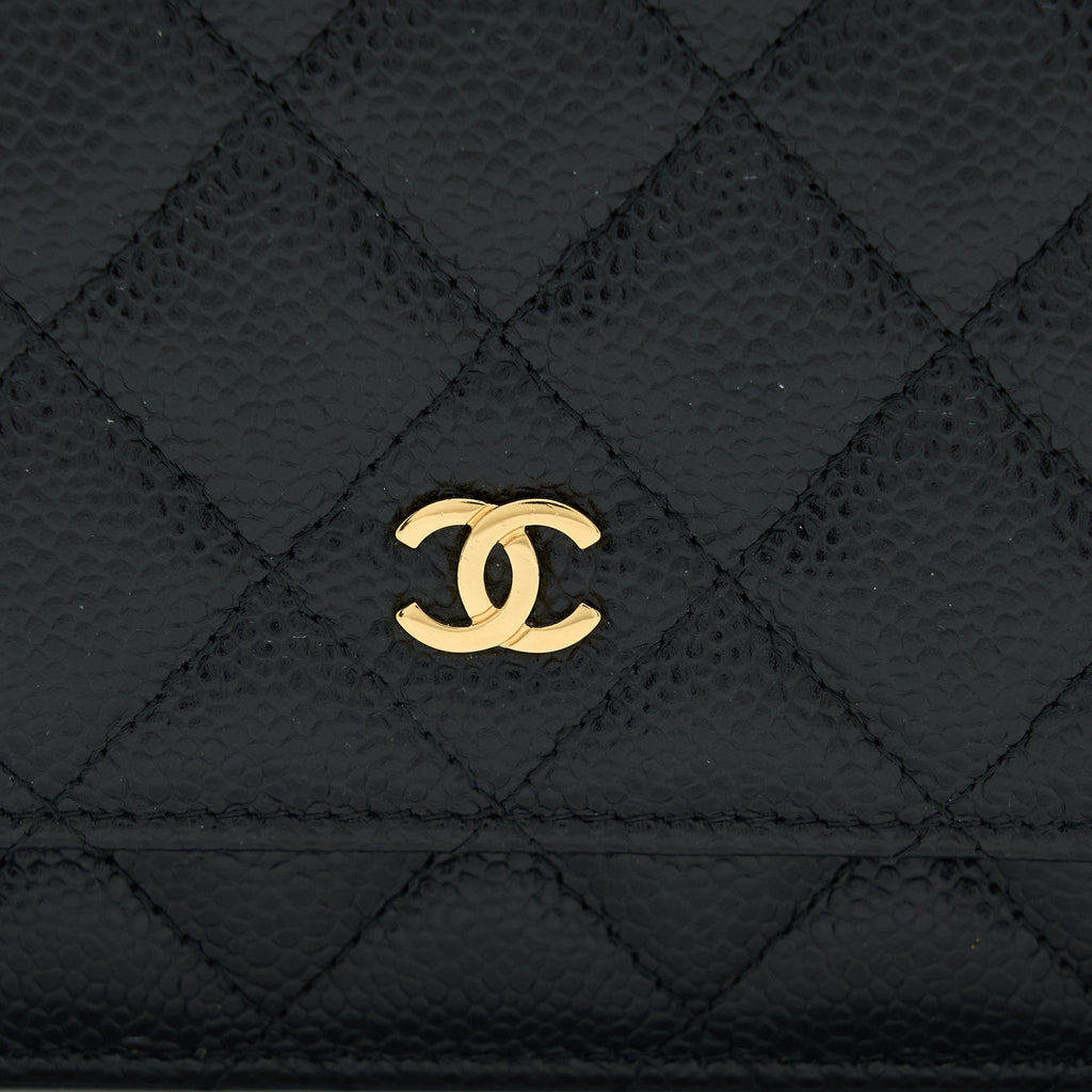 chanel-classic-wallet-on-chain-caviar-black-ghw-9