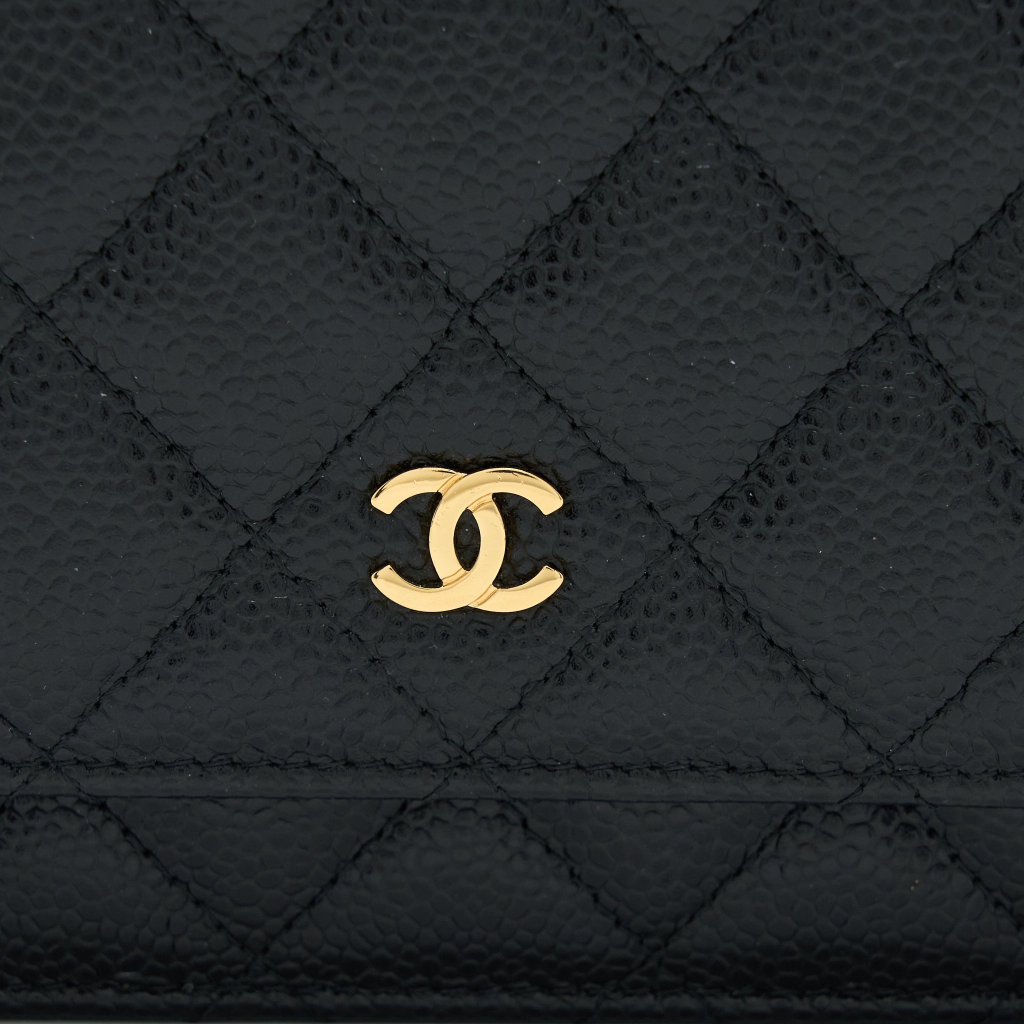 chanel-classic-wallet-on-chain-caviar-black-ghw-9