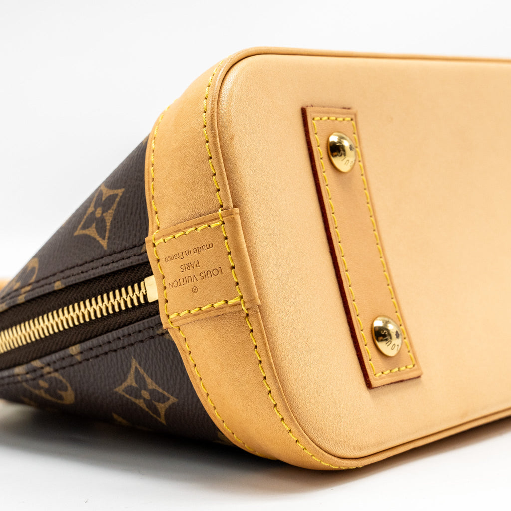 louis-vuitton-alma-bb-monogram-canvas-ghw-8