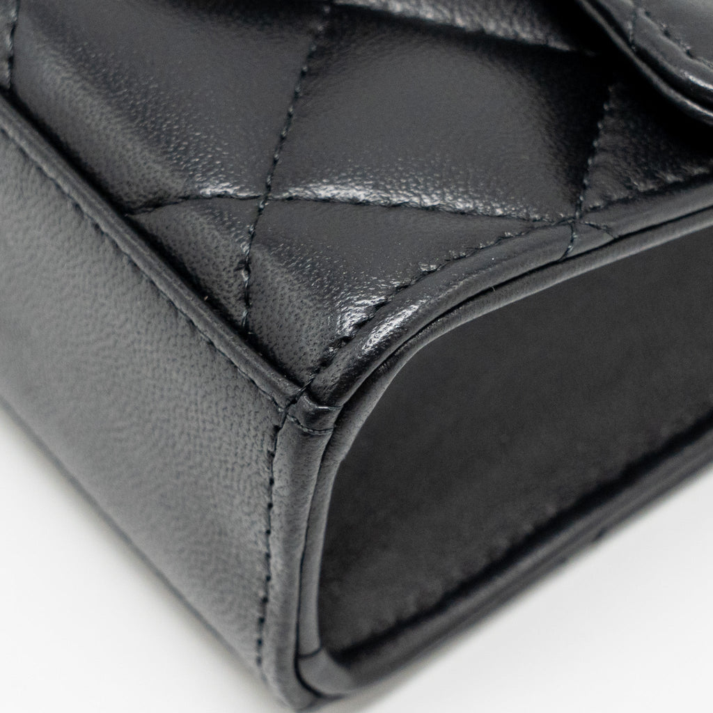 chanel-detailed-top-handle-mini-clutch-with-chain-lambskin-black-lghw-microchip