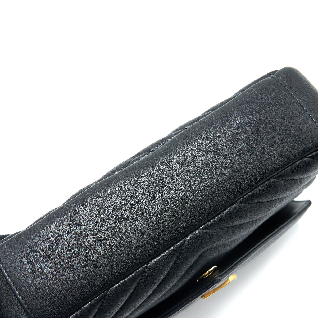 saint-laurent-quilted-medium-college-bag-lambskin-black-brushed-ghw