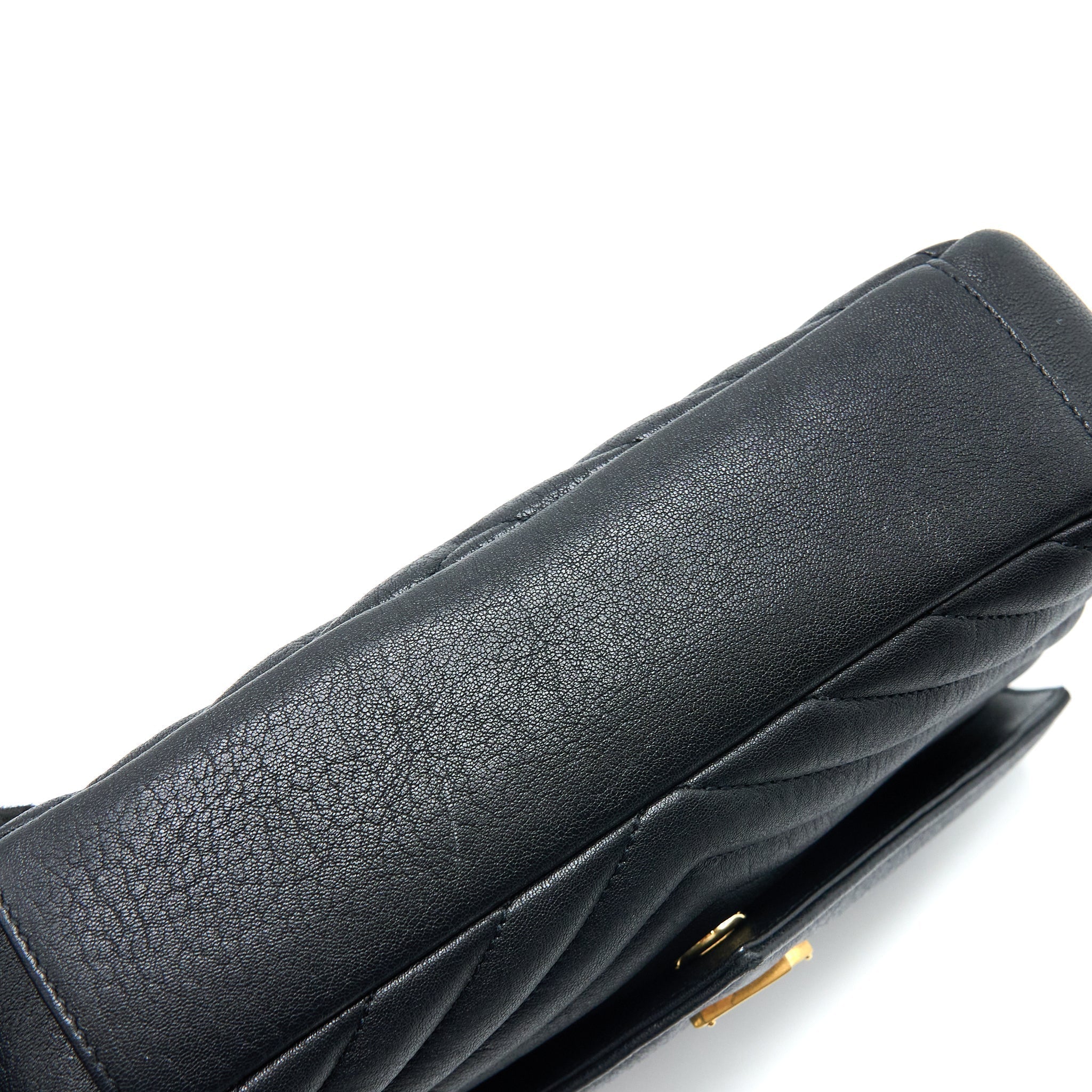 saint-laurent-quilted-medium-college-bag-lambskin-black-brushed-ghw