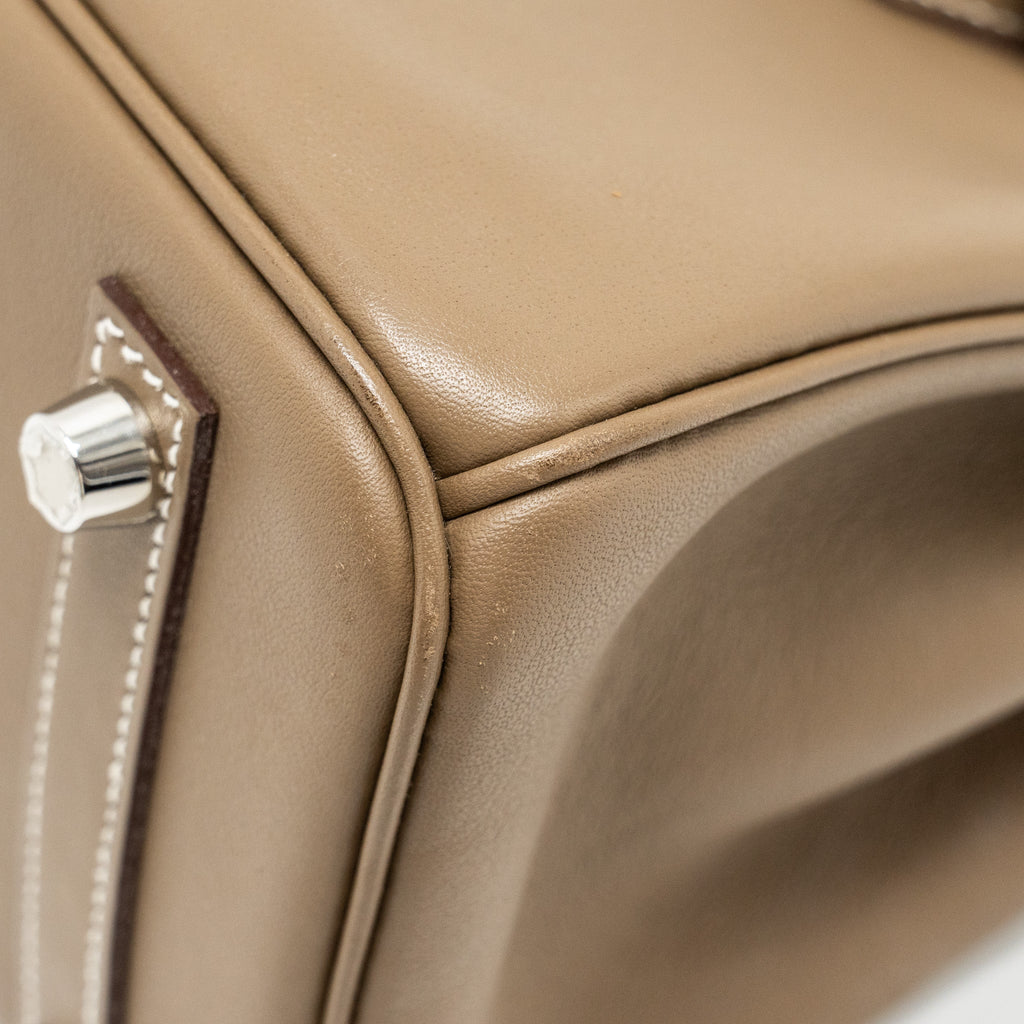 hermes-birkin-25-swift-etoupe-shw-stamp-y