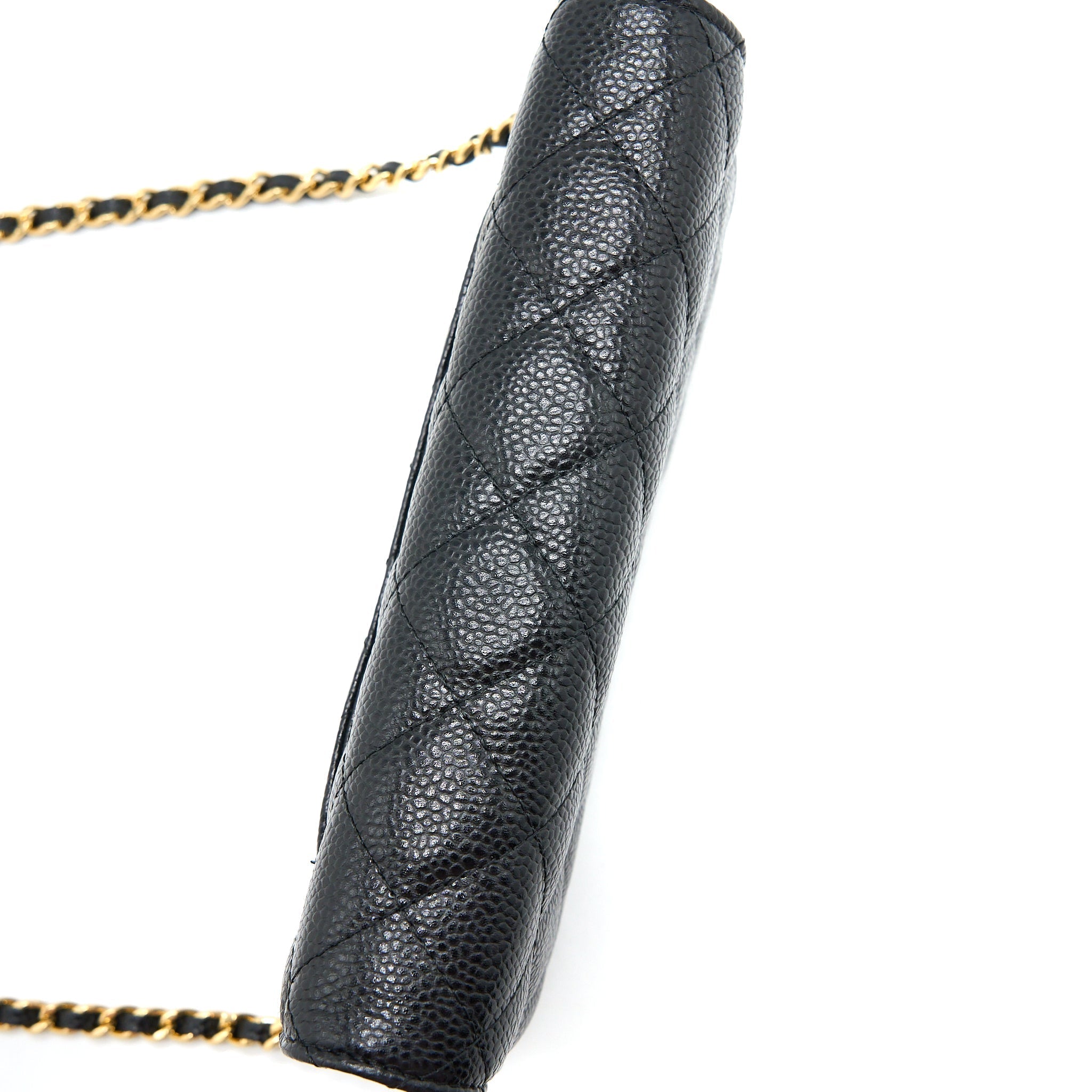 chanel-classic-wallet-on-chain-caviar-black-ghw-9