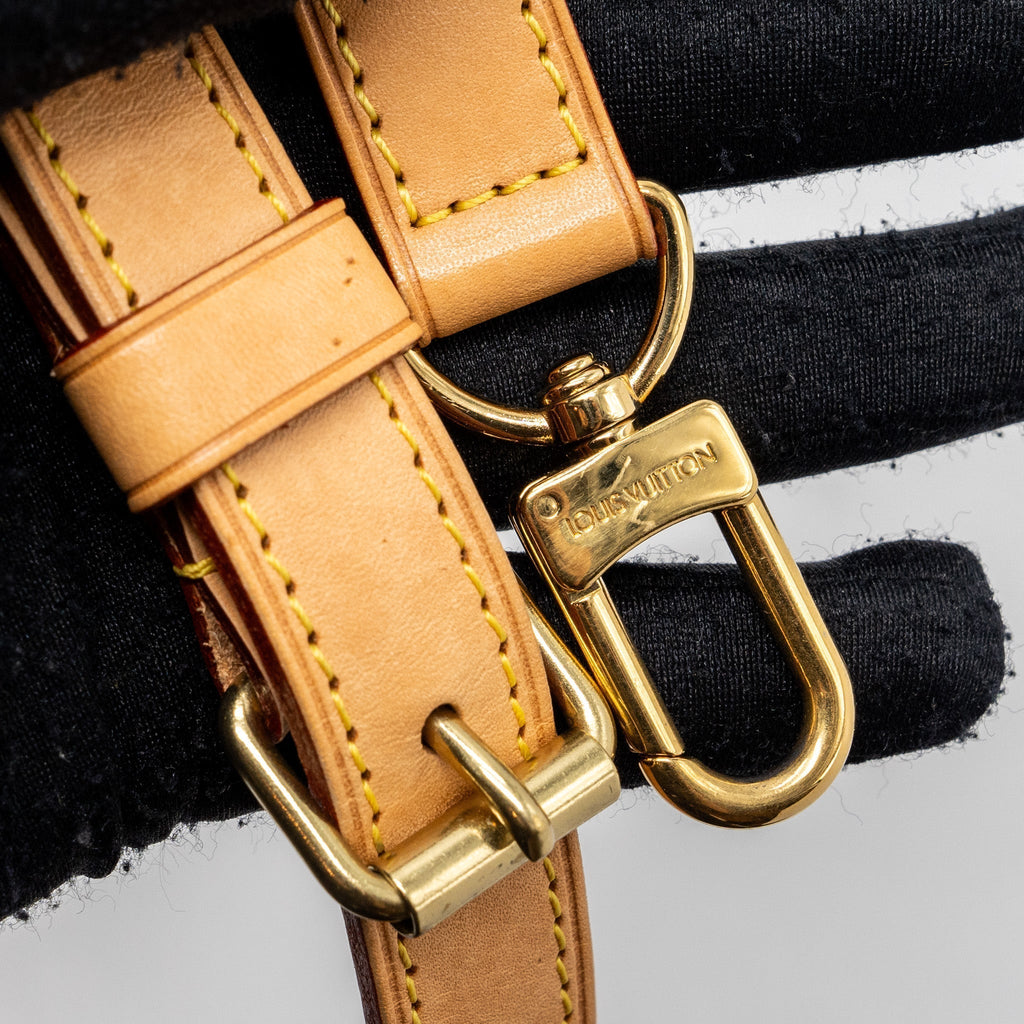 louis-vuitton-bandouliere-25-monogram-canvas-ghw