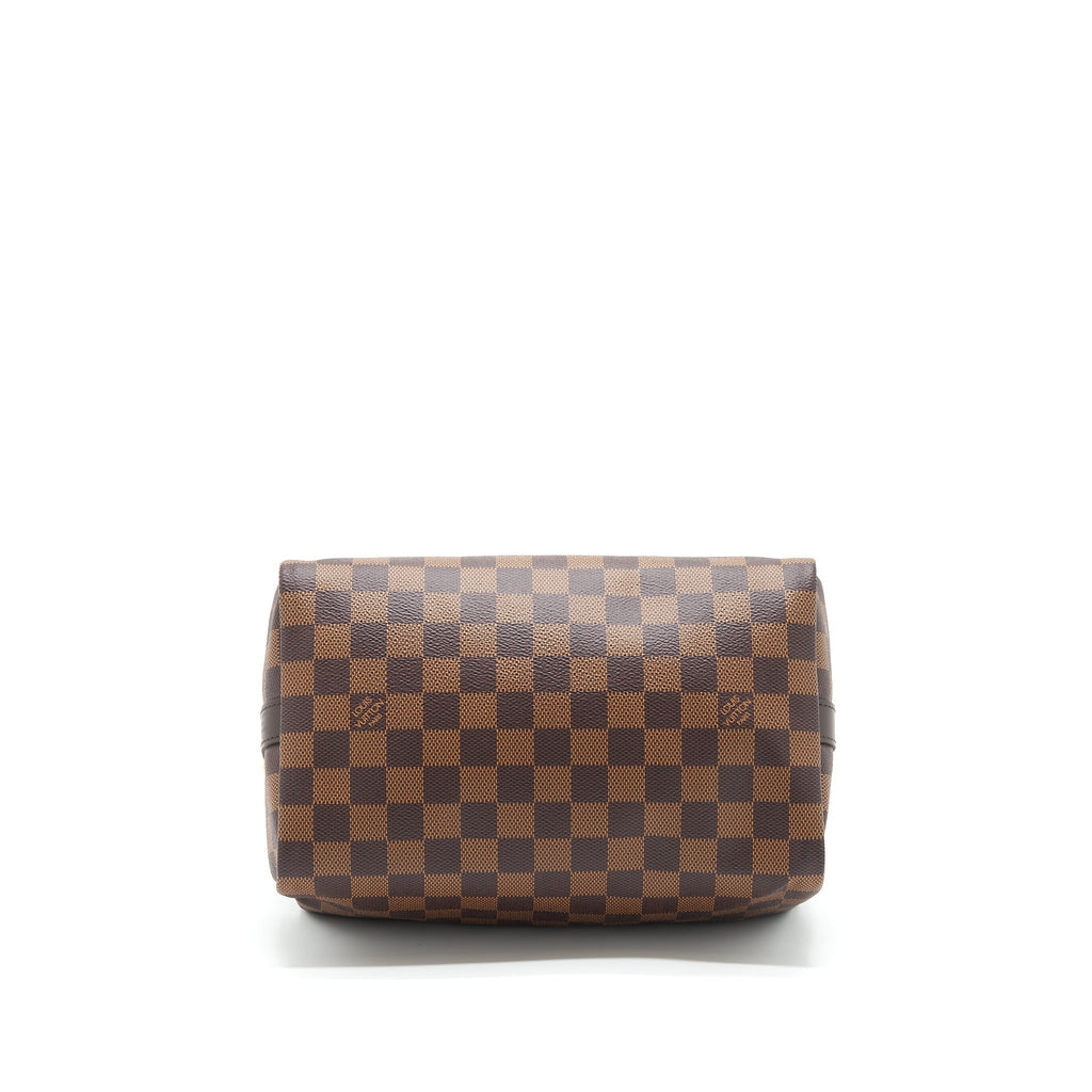 louis-vuitton-speedy-bandouliere-25-damier-ebene-canvas-ghw-1
