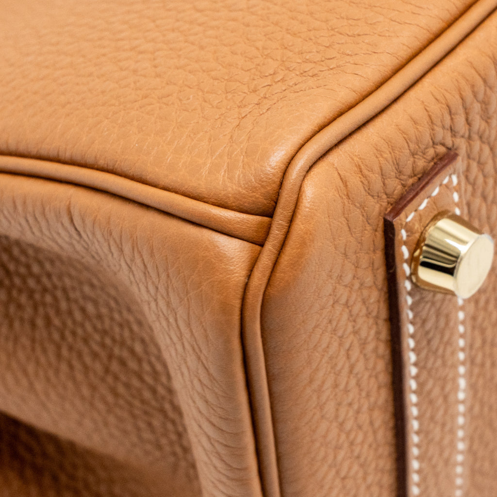 birkin-25-togo-gold-ghw-stamp-b