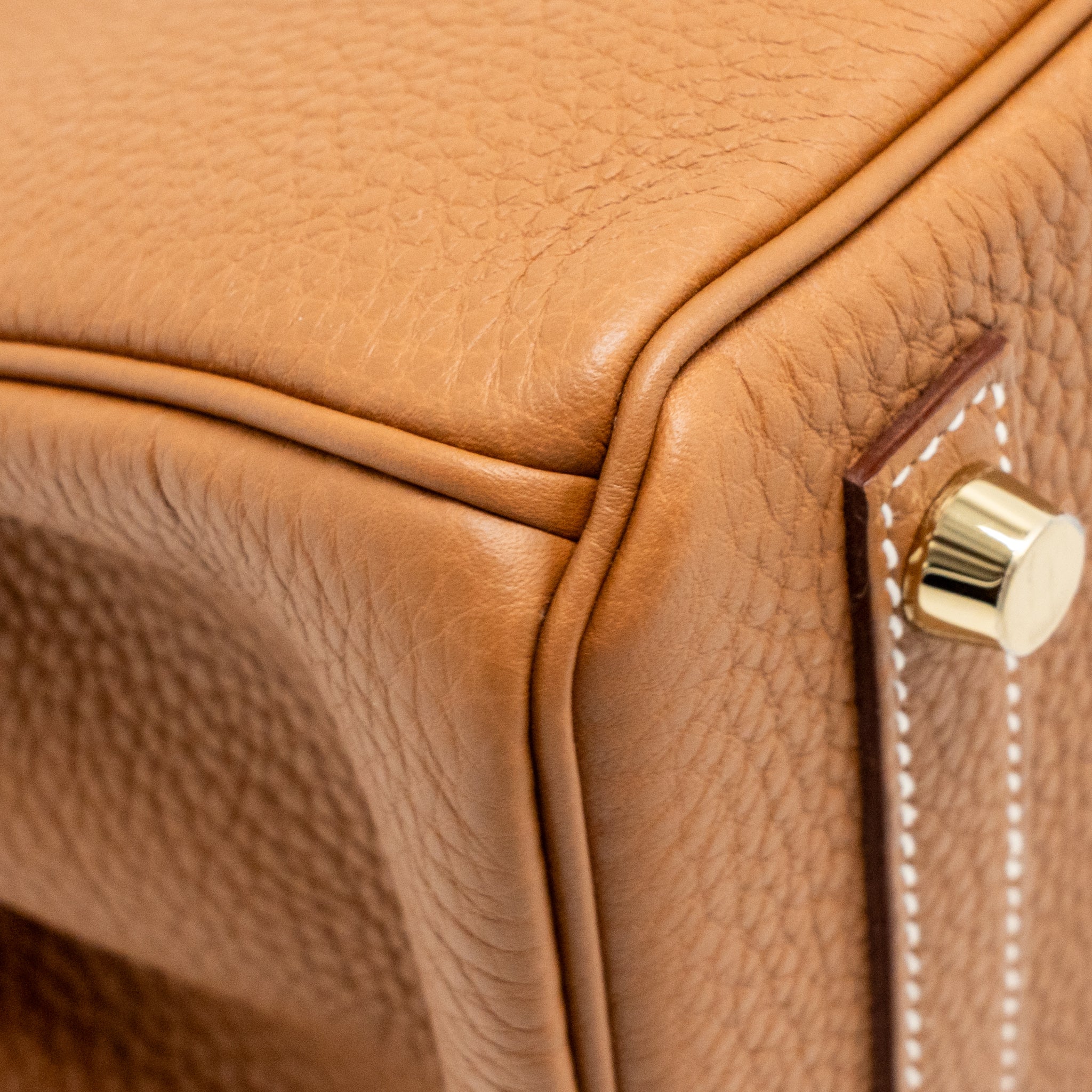 birkin-25-togo-gold-ghw-stamp-b