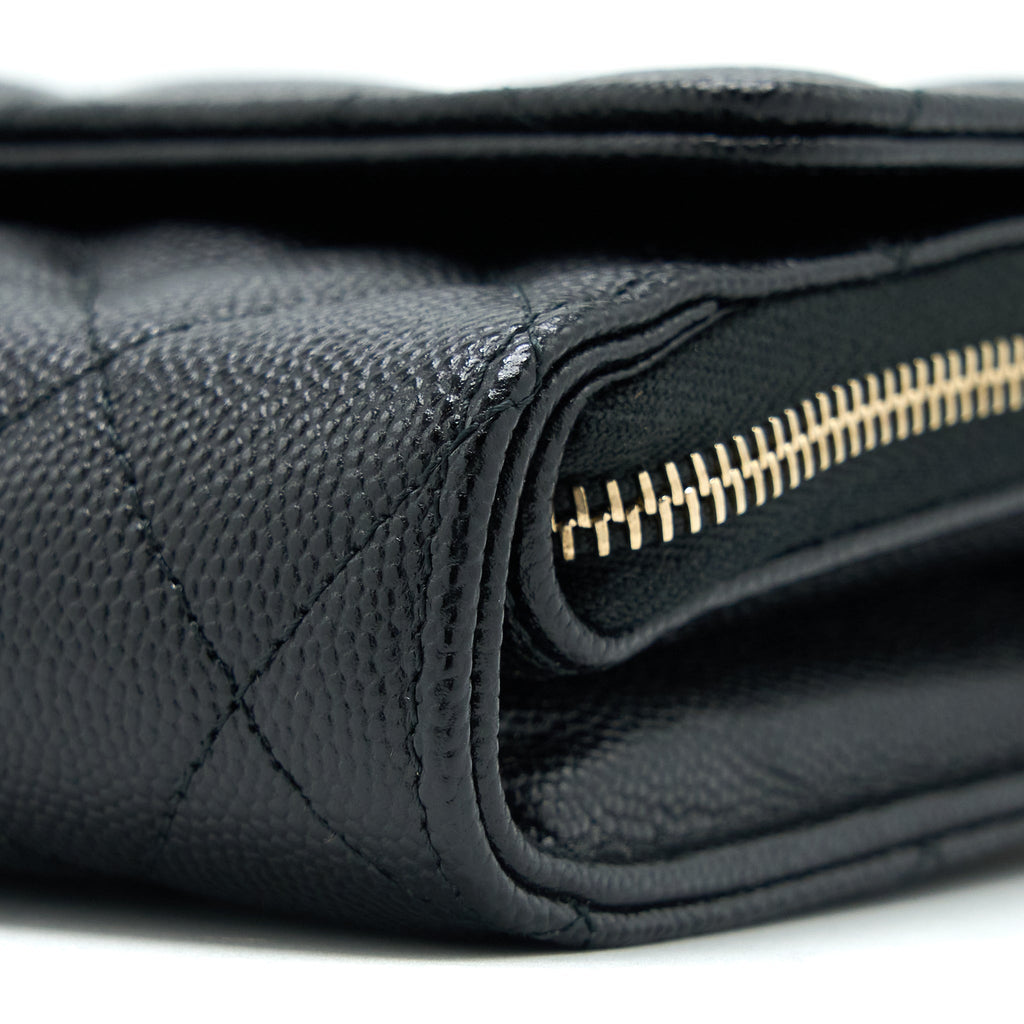 chanel-3-in-1-wallet-on-chain-caviar-black-lghw