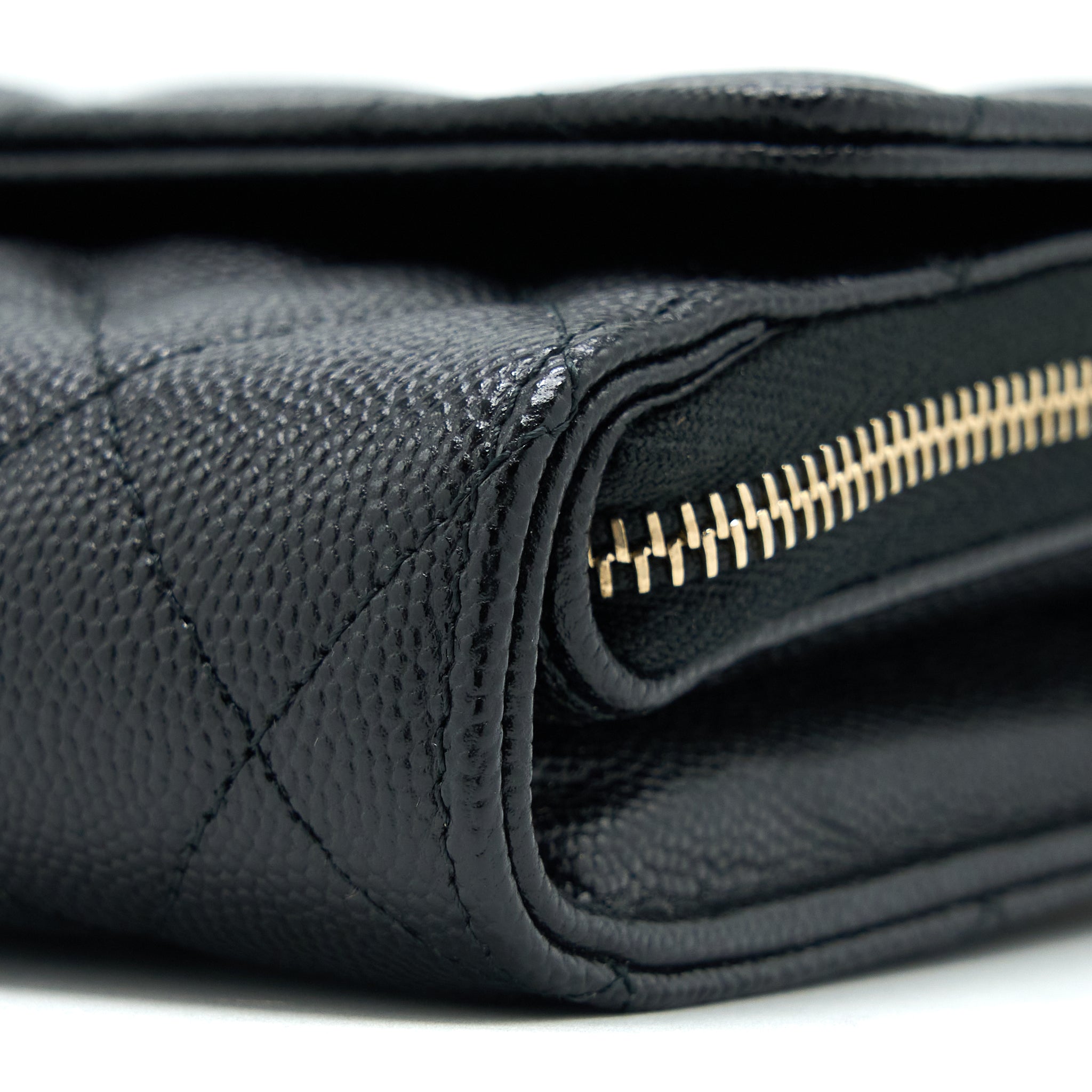 chanel-3-in-1-wallet-on-chain-caviar-black-lghw