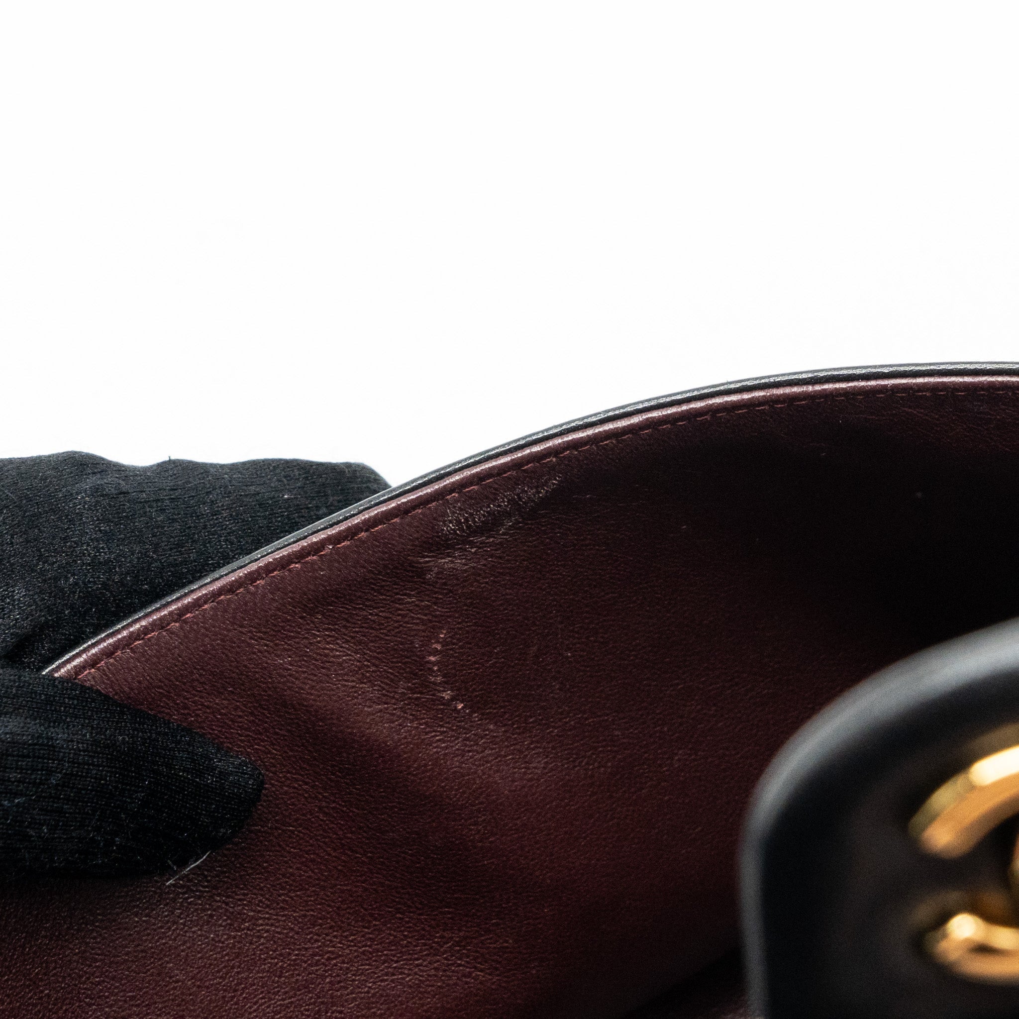 chanel-medium-classic-flap-bag-lambskin-black-ghw-1