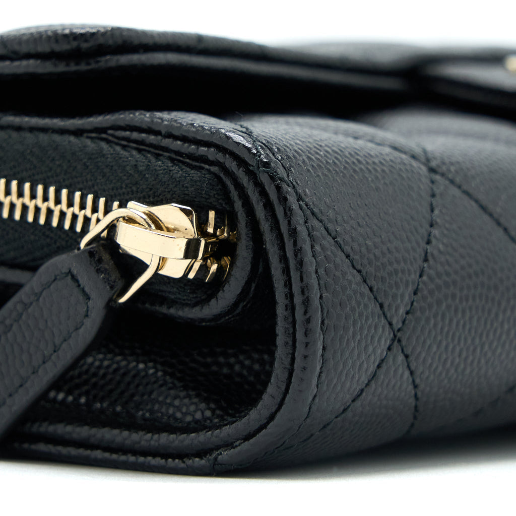 chanel-3-in-1-wallet-on-chain-caviar-black-lghw