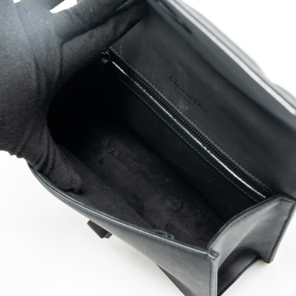 dior-diorama-bag-calfskin-so-black