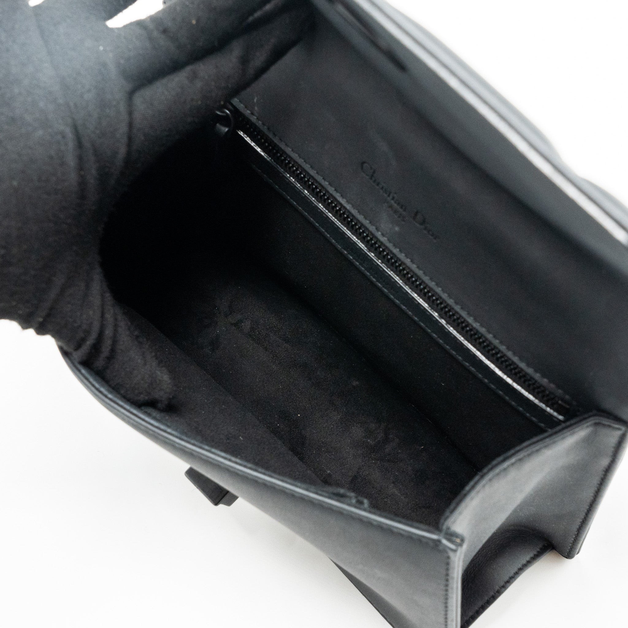 dior-diorama-bag-calfskin-so-black