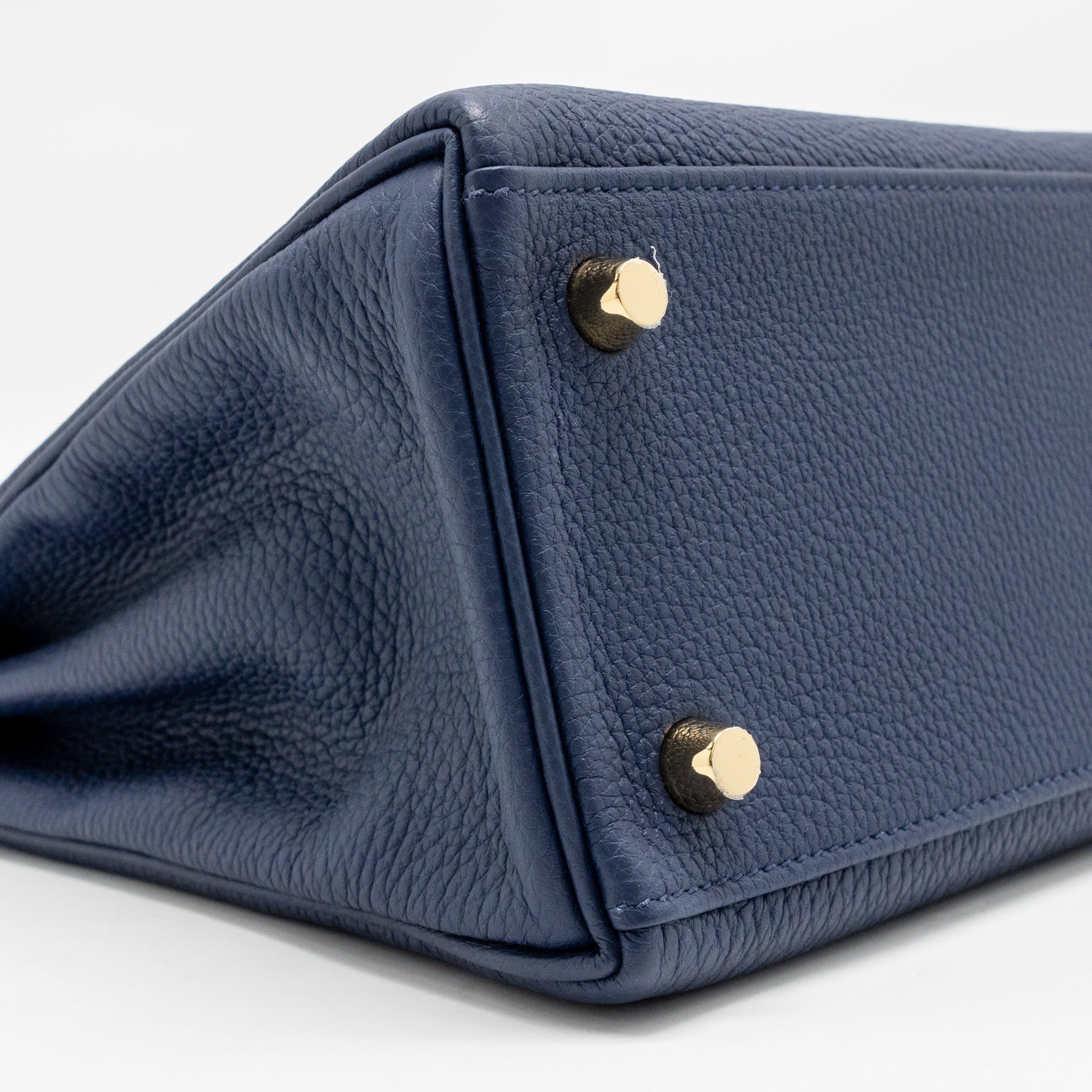 hermes-kelly-25-togo-bleu-saphir-ghw-stamp-z