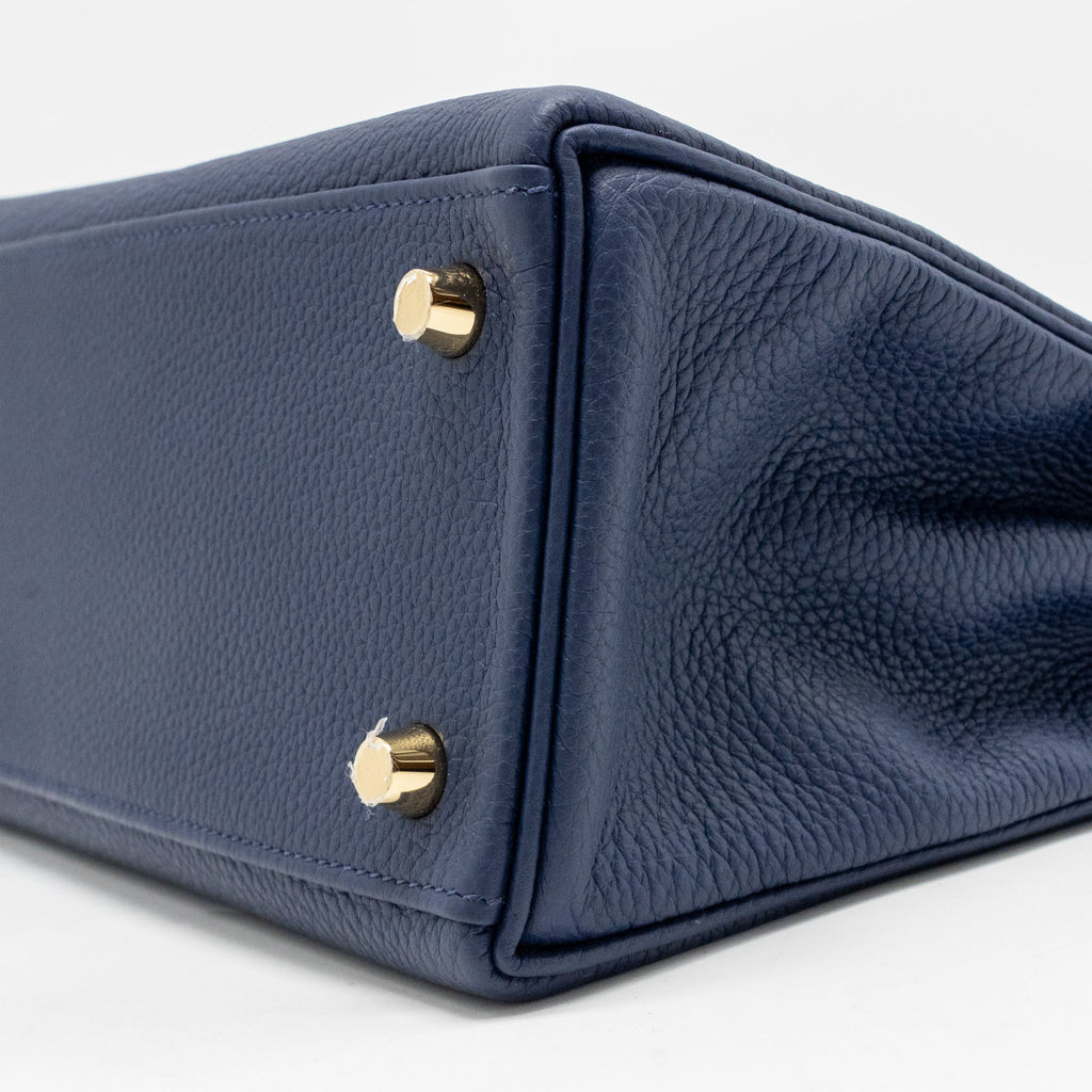hermes-kelly-25-togo-bleu-saphir-ghw-stamp-z