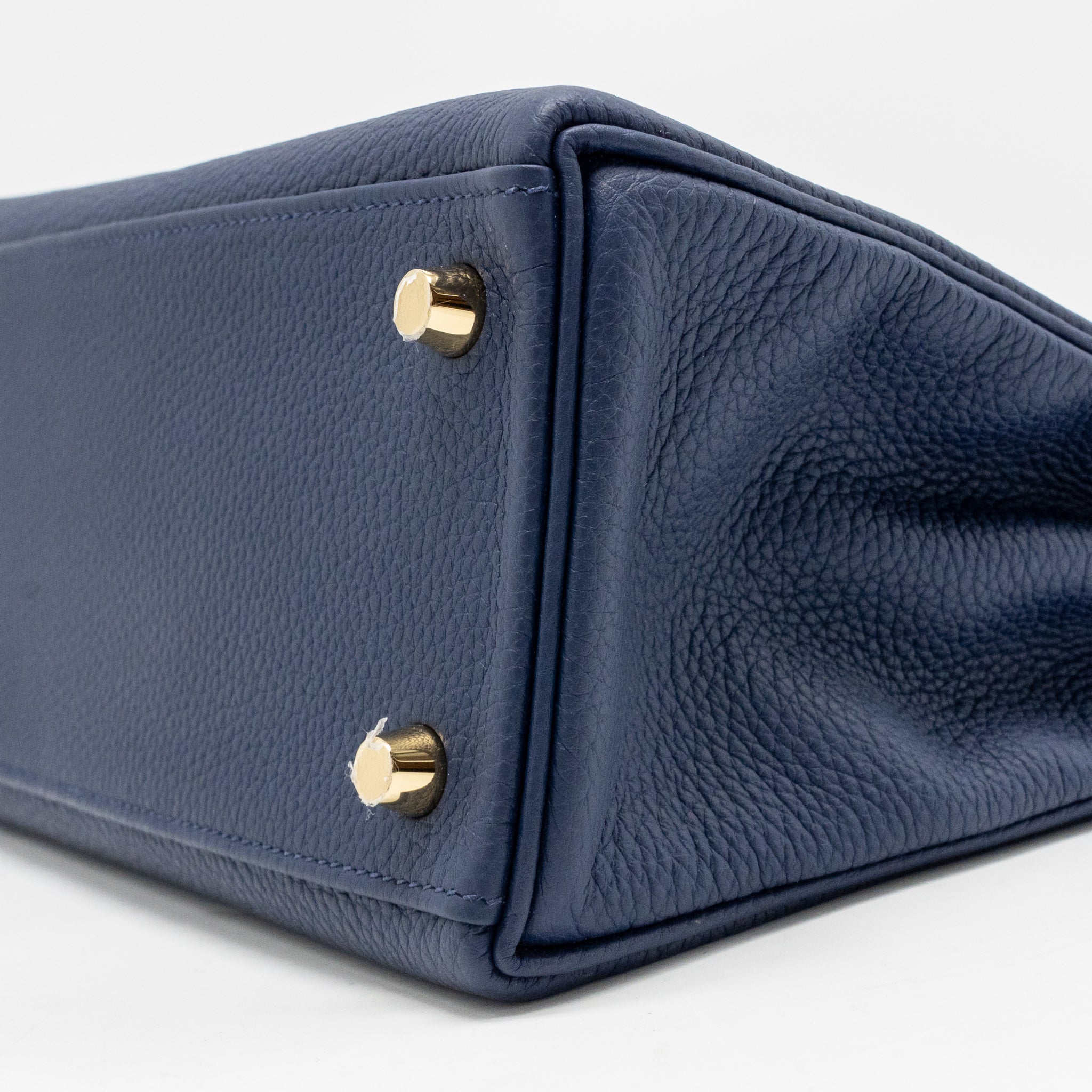 hermes-kelly-25-togo-bleu-saphir-ghw-stamp-z