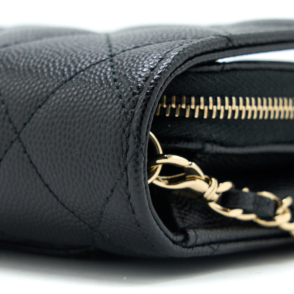 chanel-3-in-1-wallet-on-chain-caviar-black-lghw