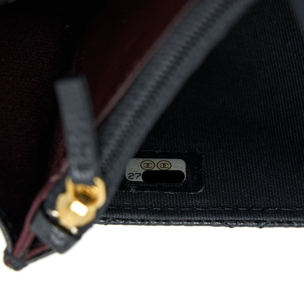 chanel-classic-wallet-on-chain-caviar-black-ghw-9